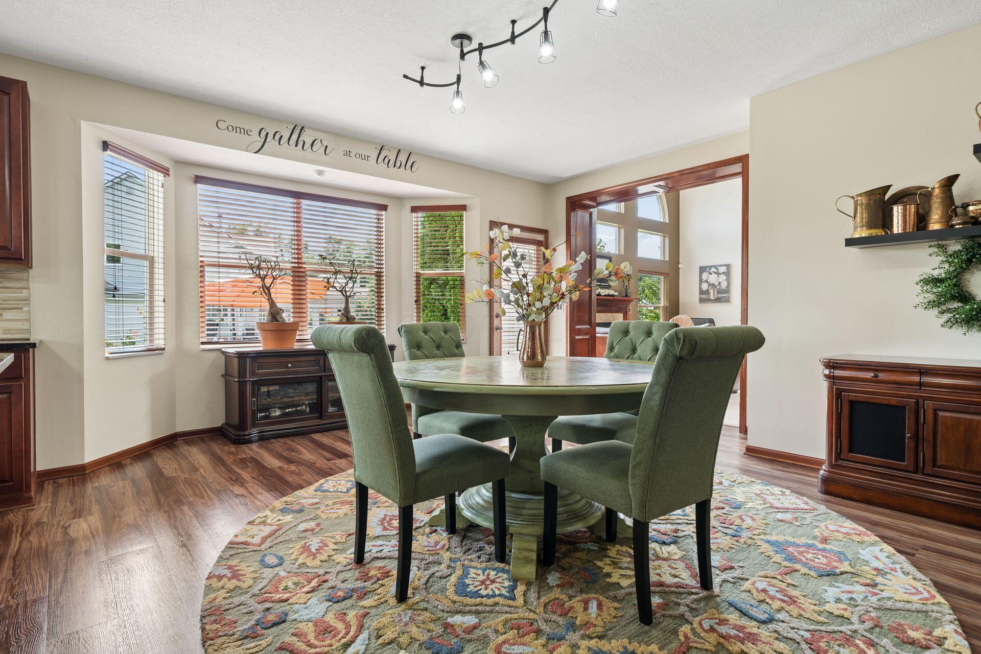 7809 Shady Maple Drive Property Photo 13