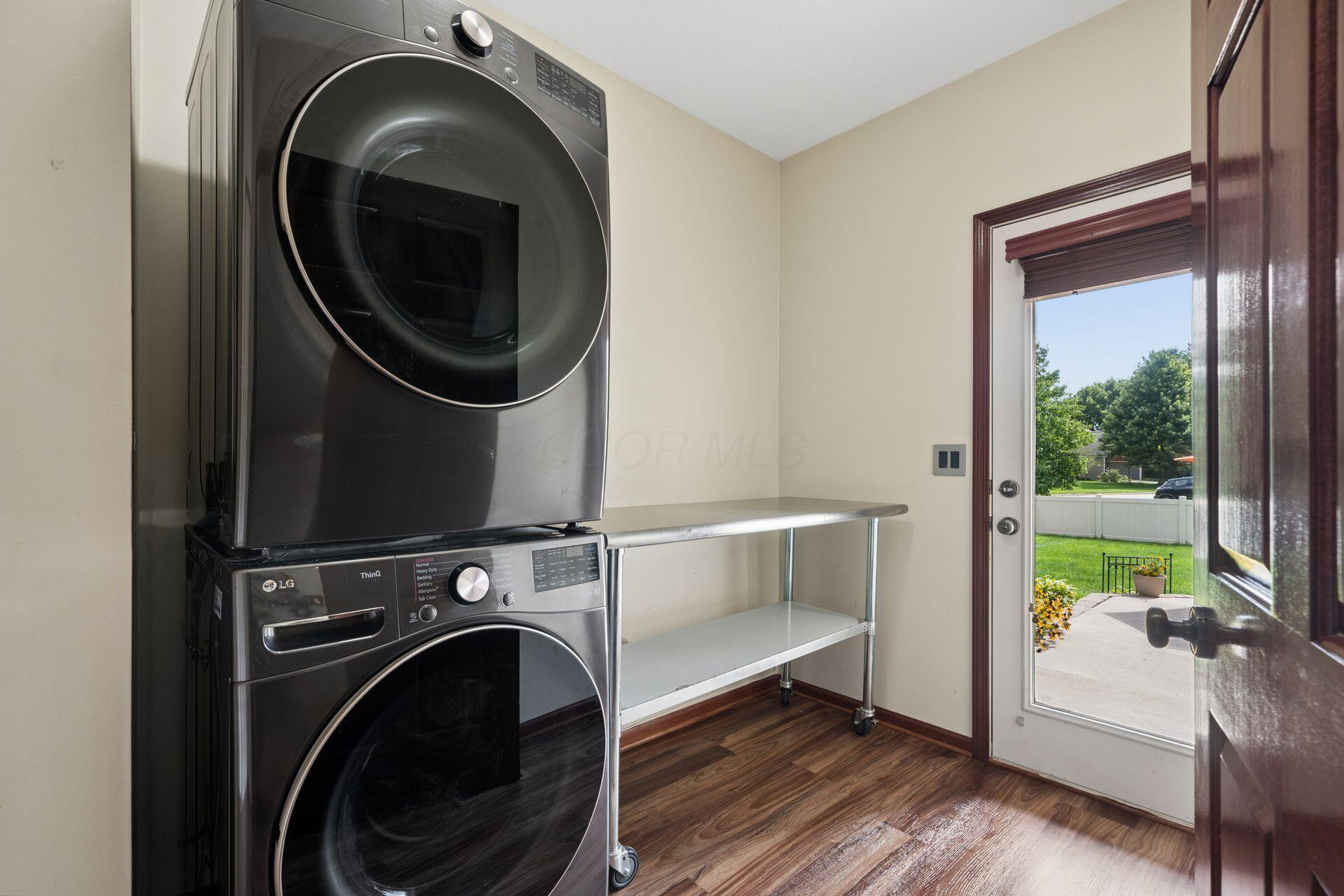 7809 Shady Maple Drive Property Photo 19