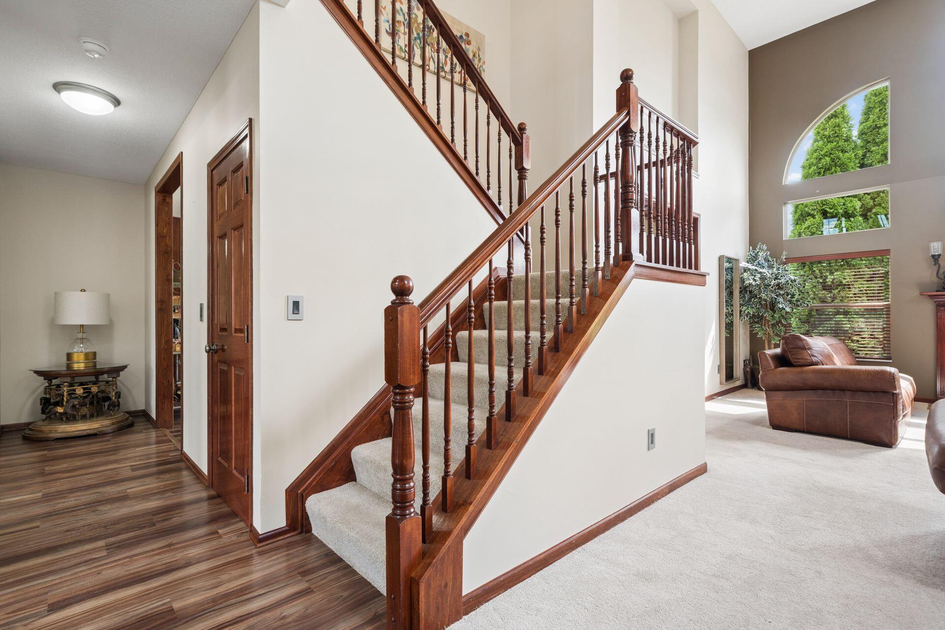 7809 Shady Maple Drive Property Photo 21
