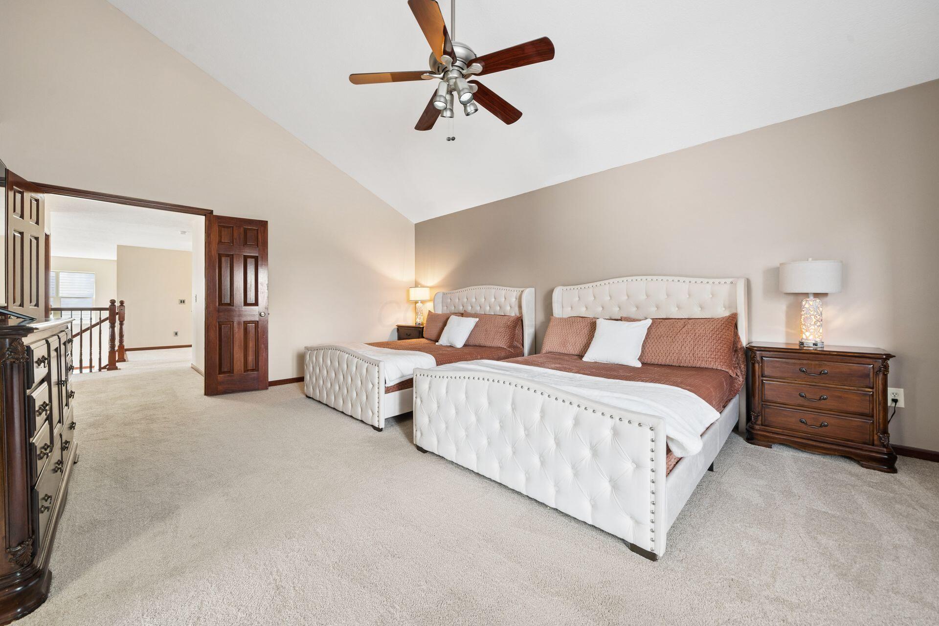 7809 Shady Maple Drive Property Photo 22