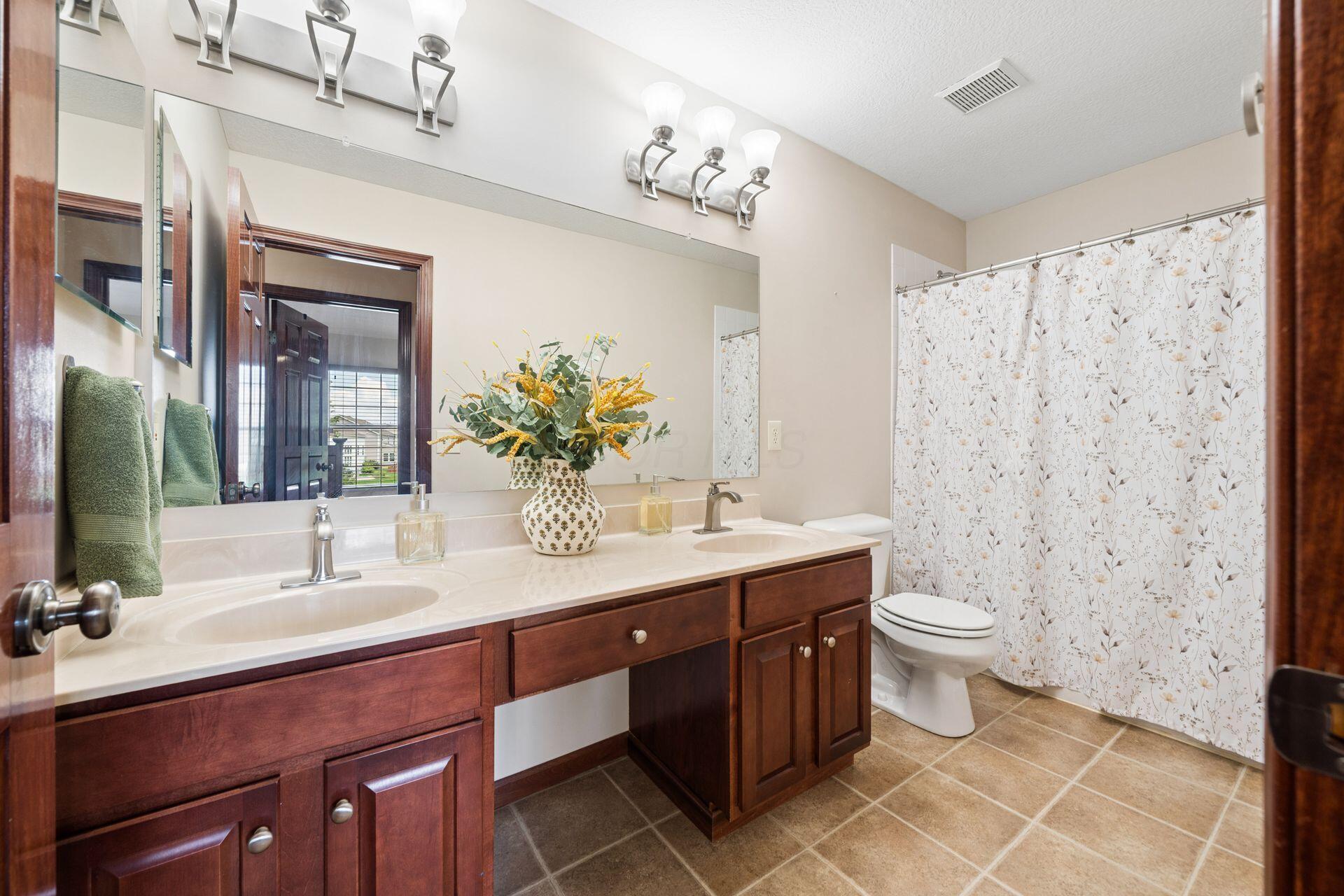 7809 Shady Maple Drive Property Photo 30