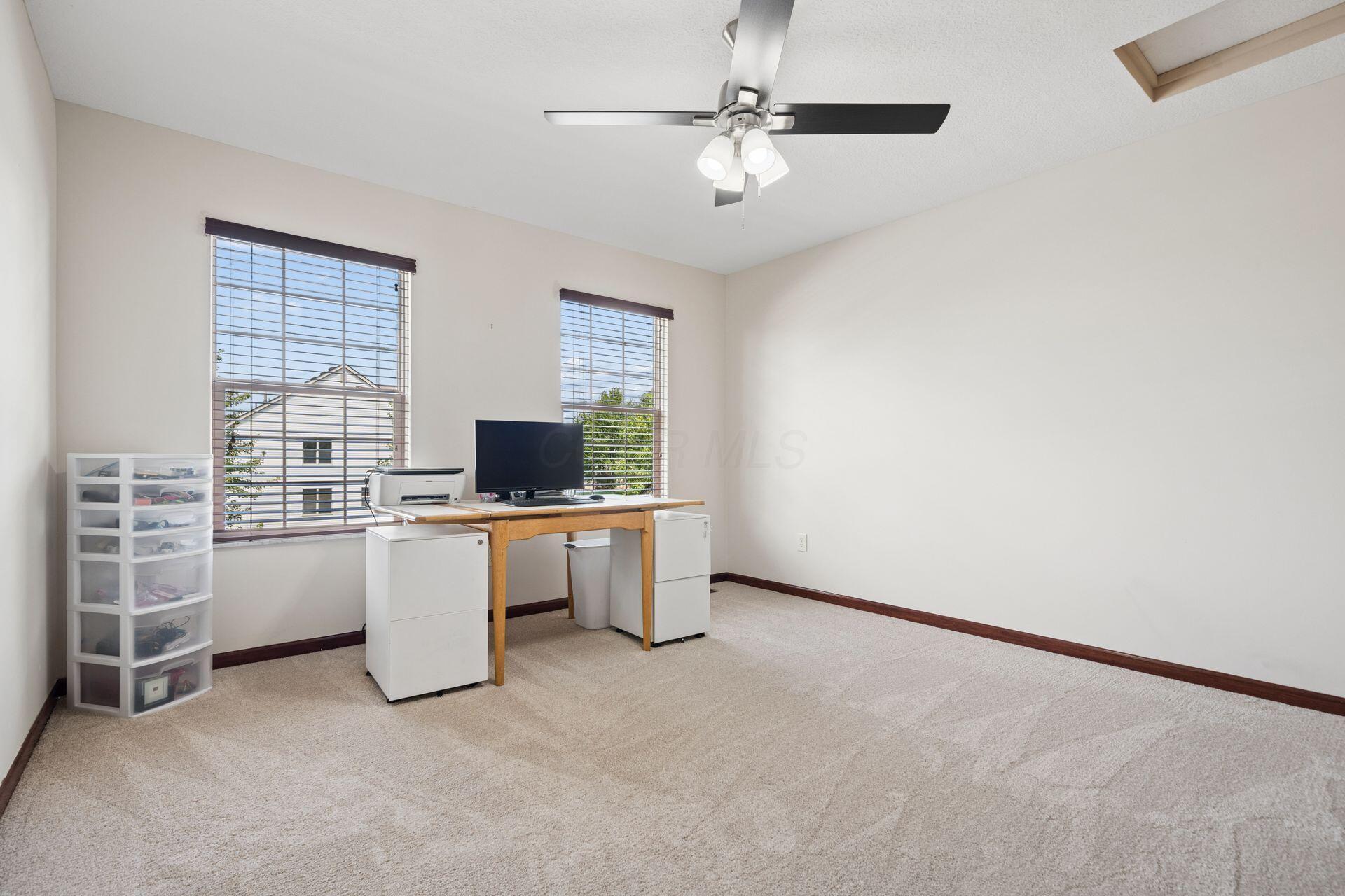 7809 Shady Maple Drive Property Photo 31