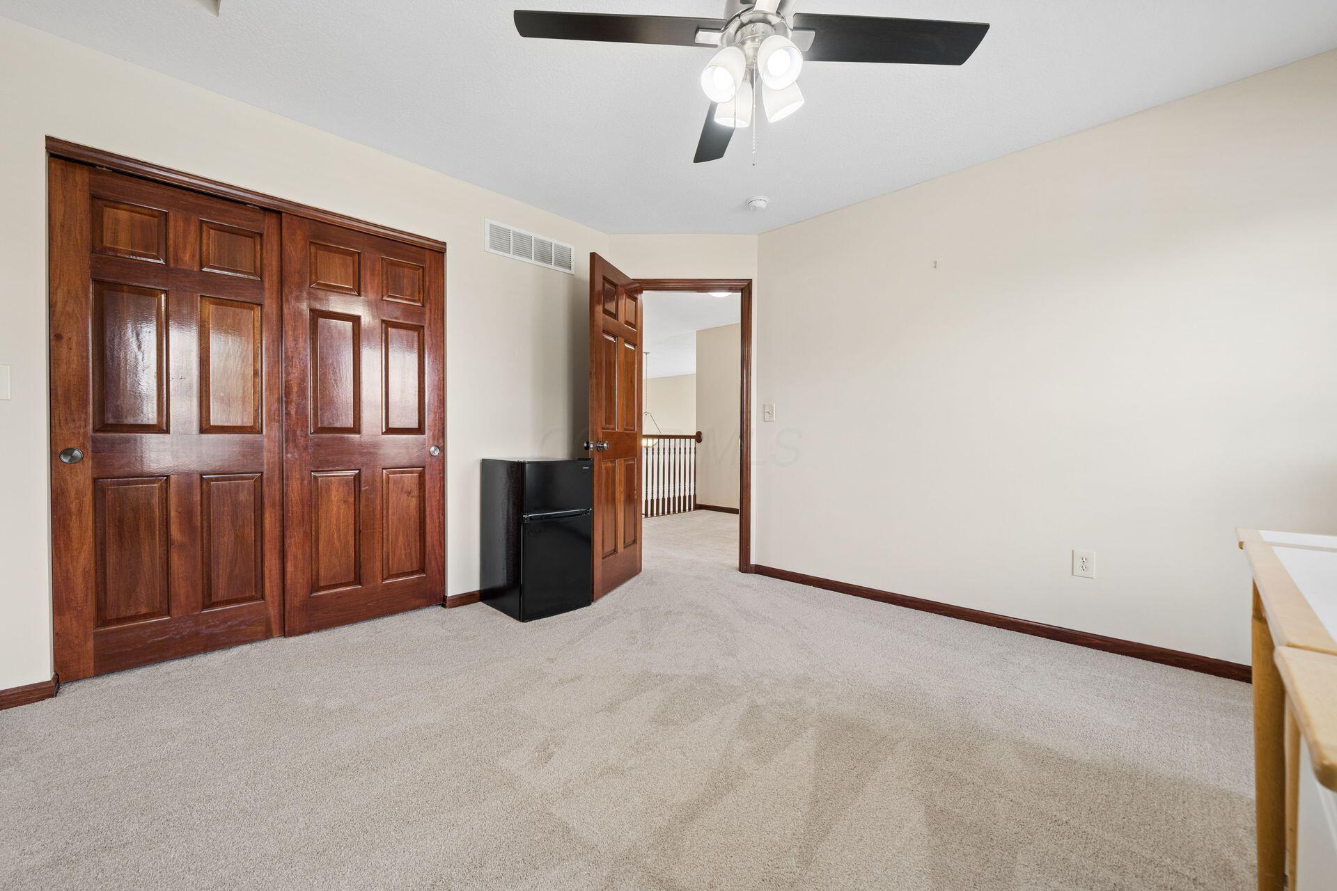 7809 Shady Maple Drive Property Photo 32