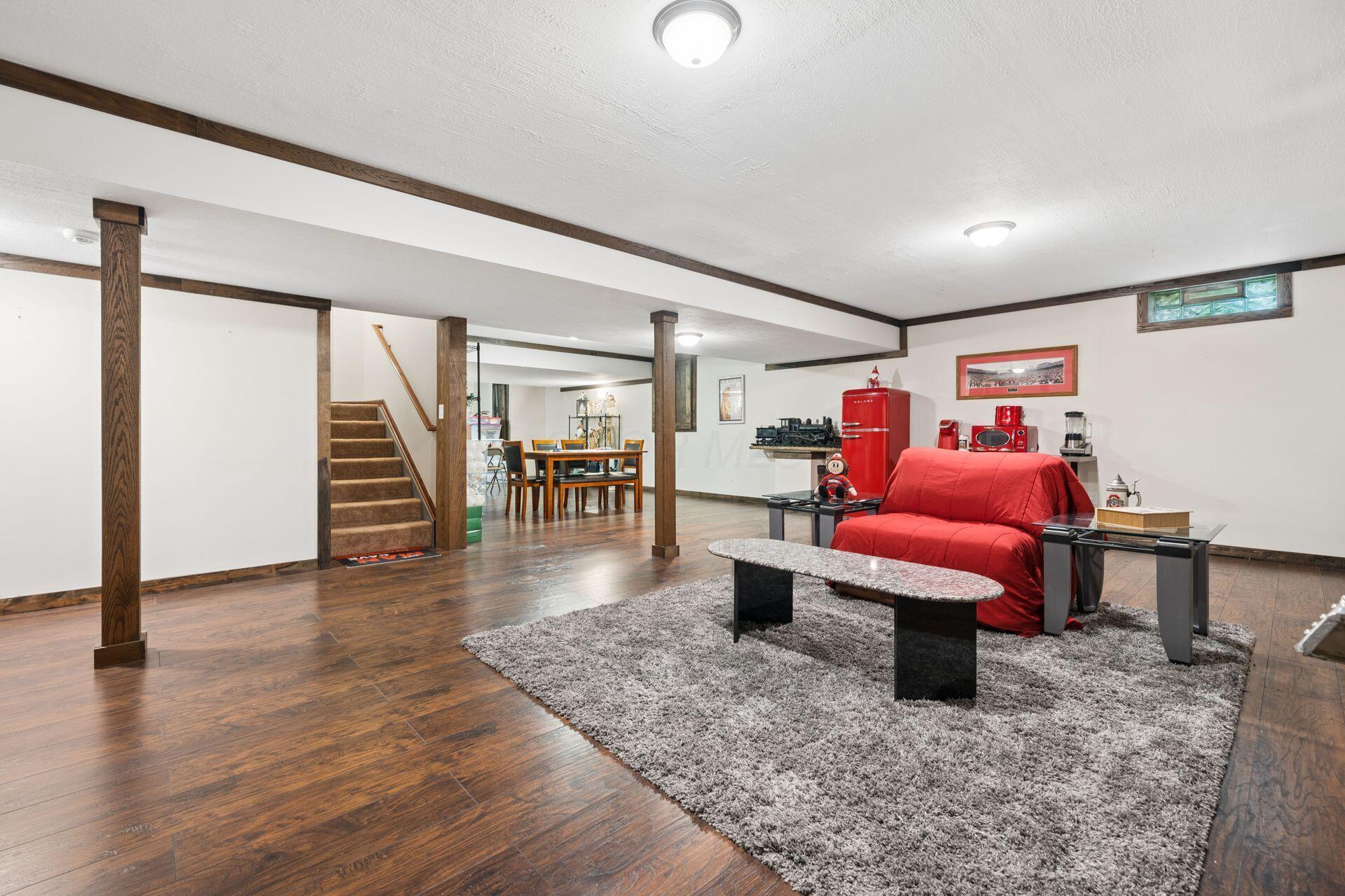 7809 Shady Maple Drive Property Photo 33