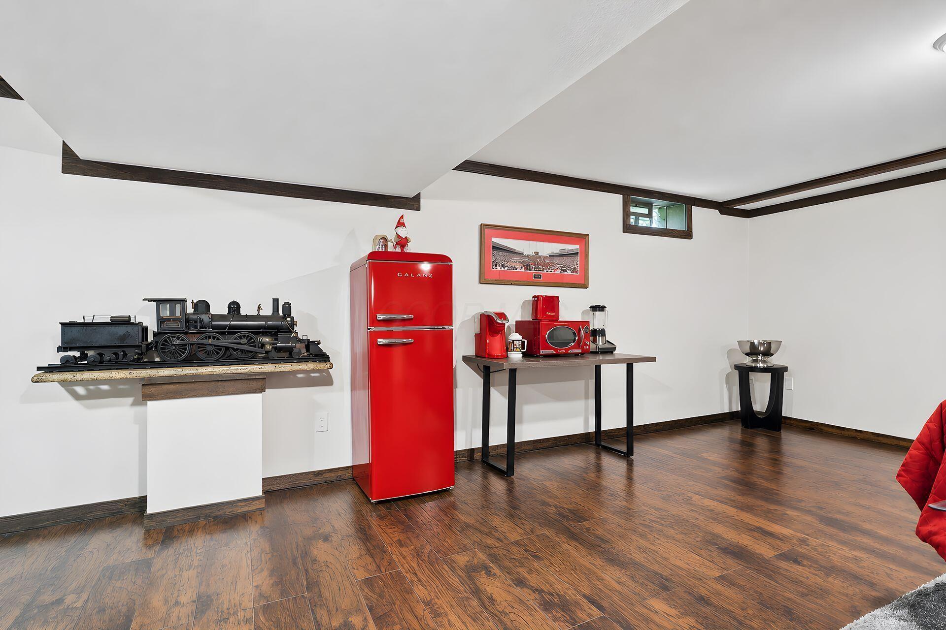 7809 Shady Maple Drive Property Photo 35