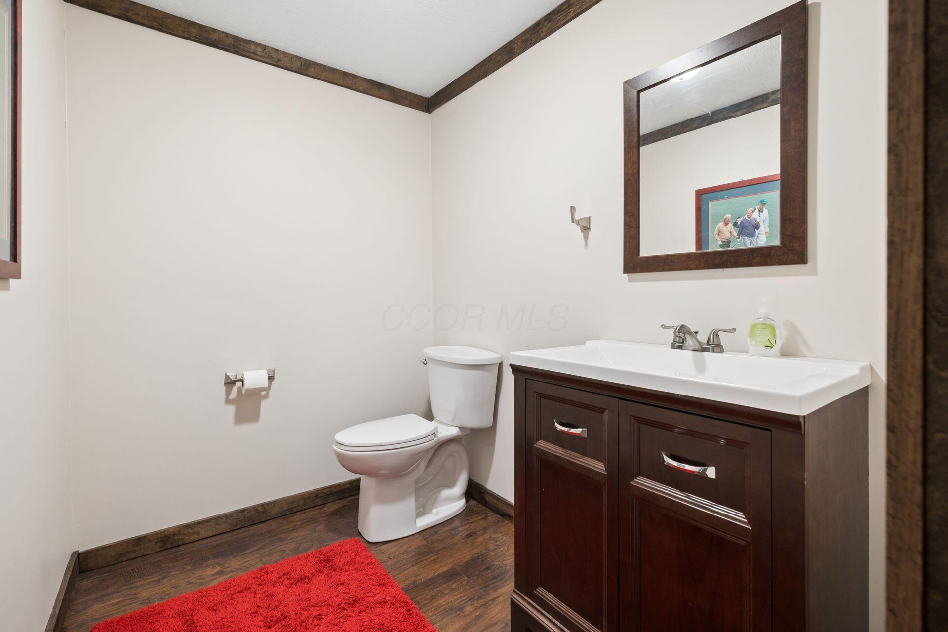 7809 Shady Maple Drive Property Photo 38
