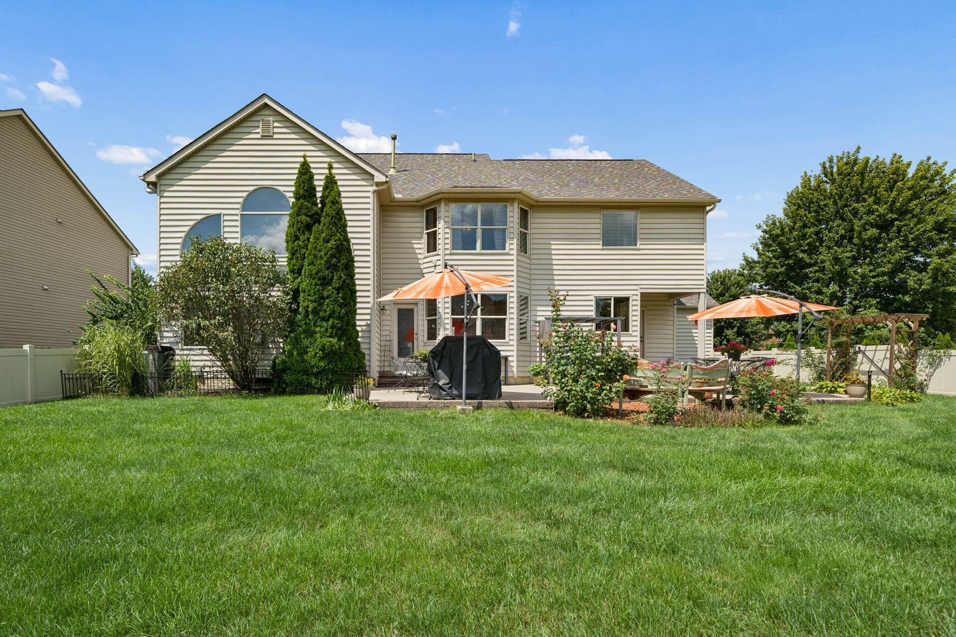 7809 Shady Maple Drive Property Photo 42