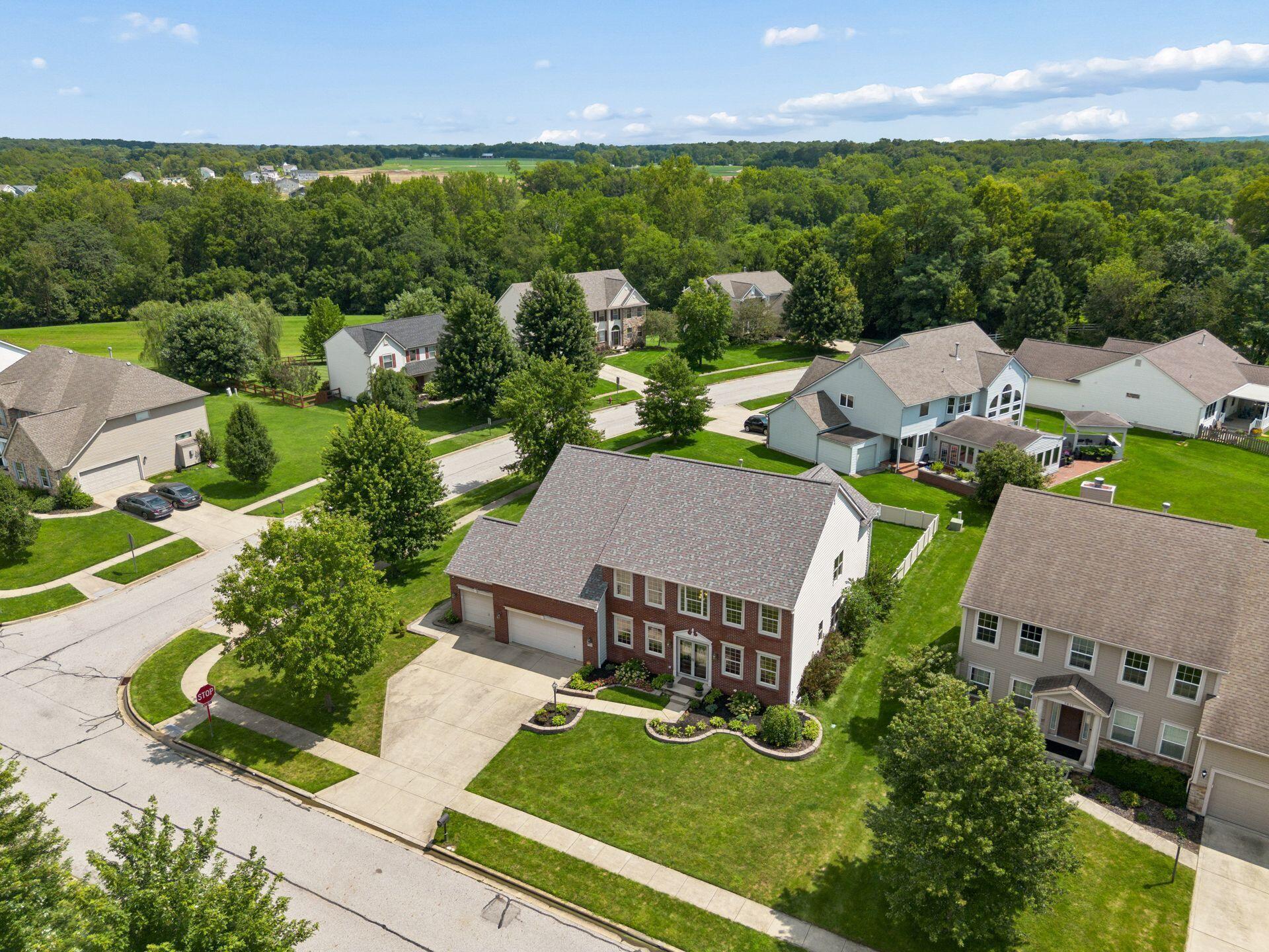7809 Shady Maple Drive Property Photo 44