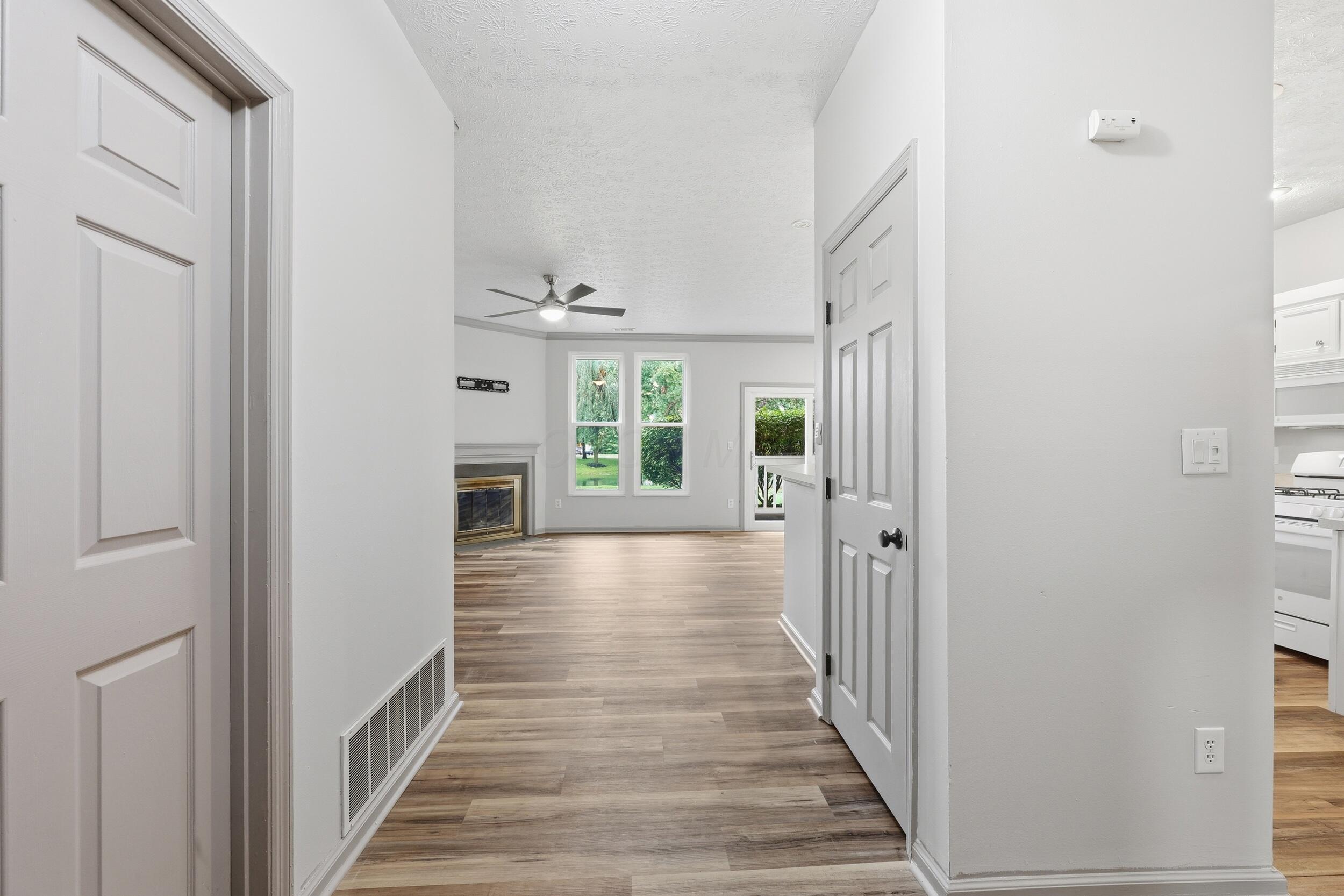 3611 Hilliard Station Road, A 11 Property Photo 6