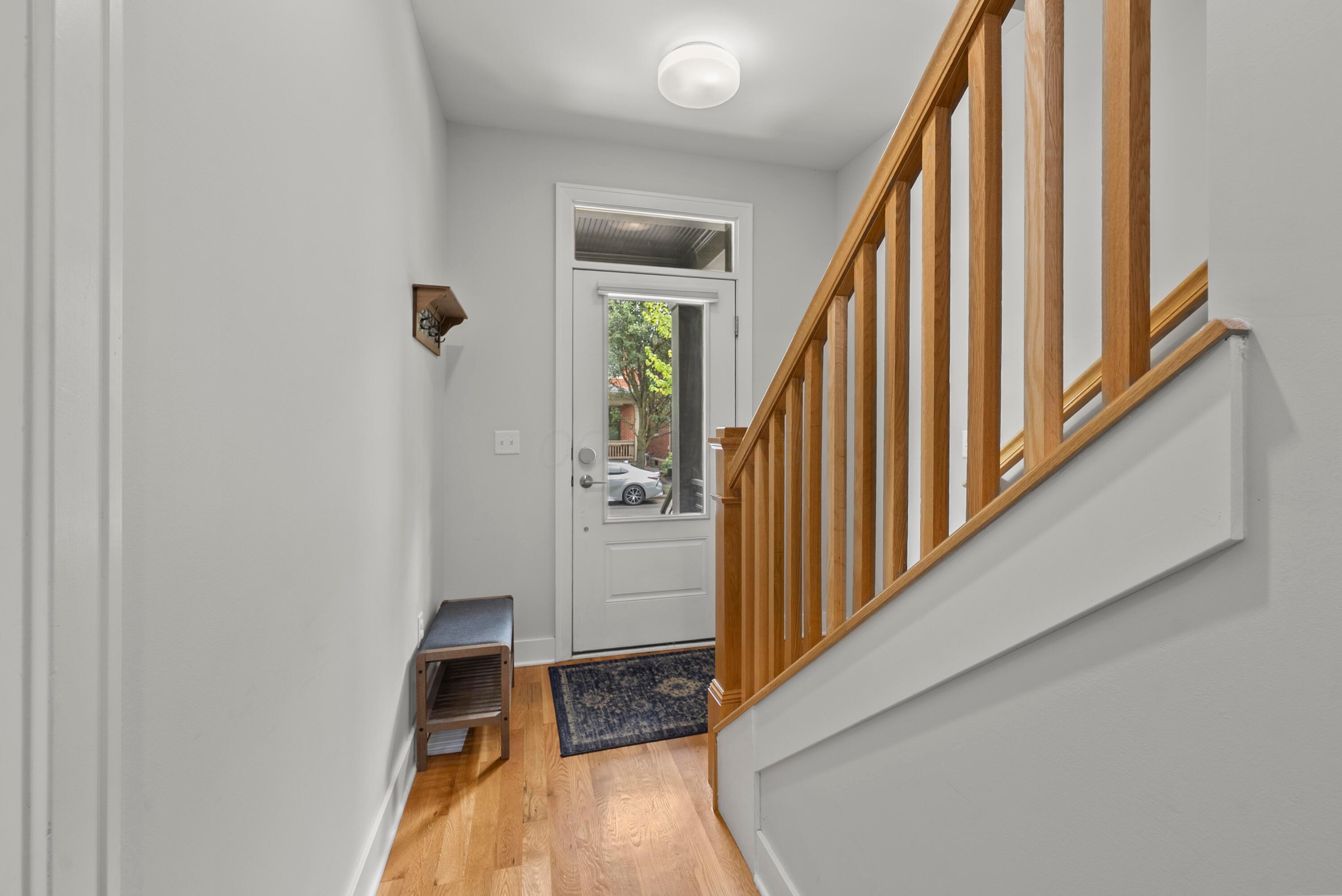 1073 Harrison Park Place Property Photo 3