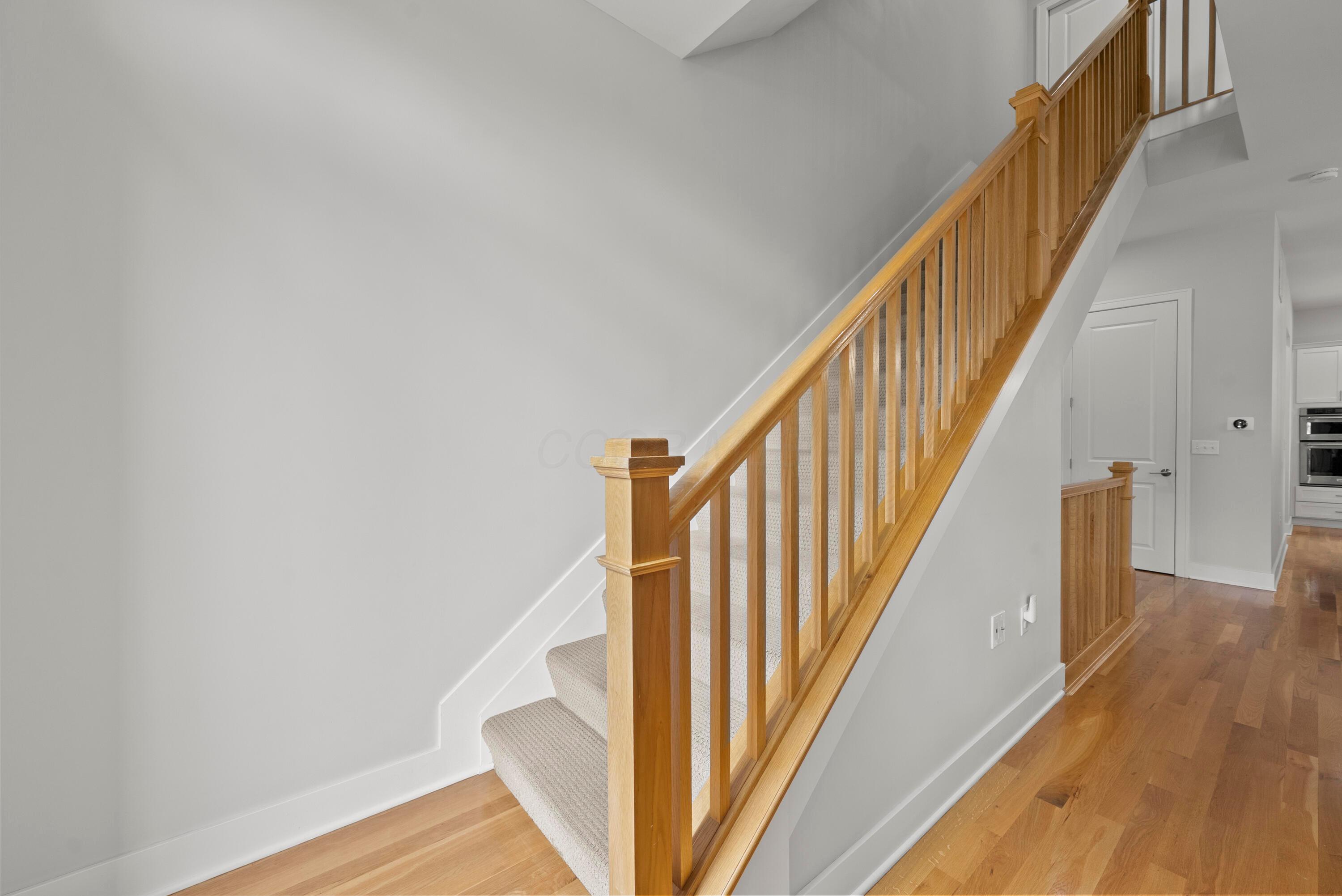 1073 Harrison Park Place Property Photo 18