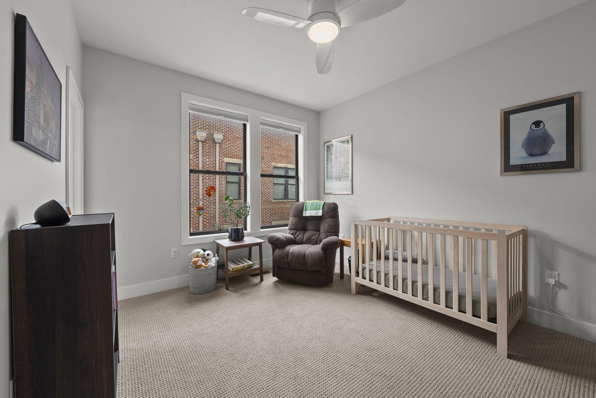 1073 Harrison Park Place Property Photo 26