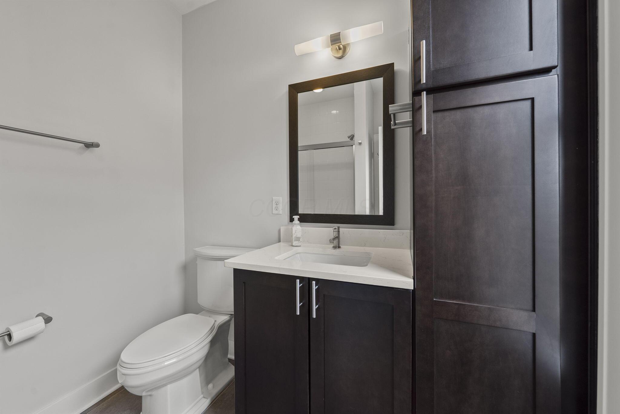 1073 Harrison Park Place Property Photo 28
