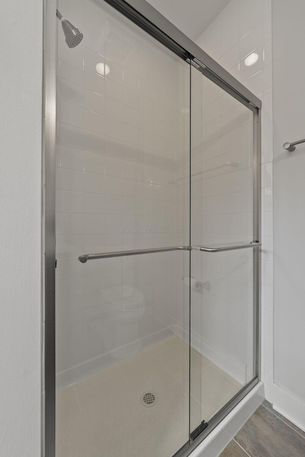 1073 Harrison Park Place Property Photo 29