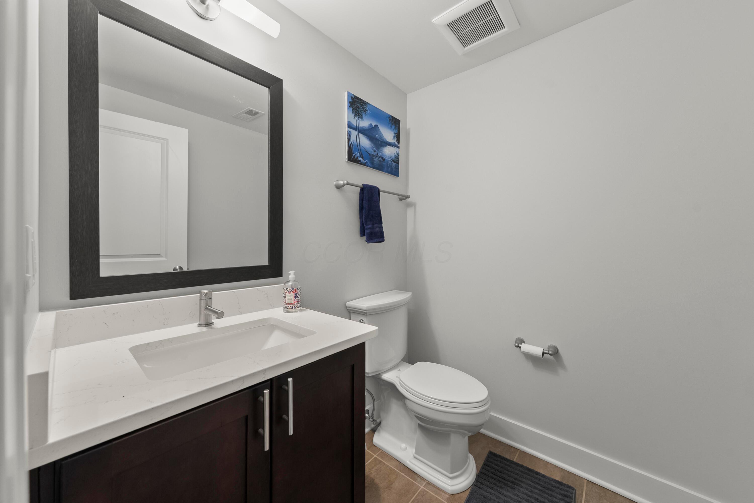 1073 Harrison Park Place Property Photo 33