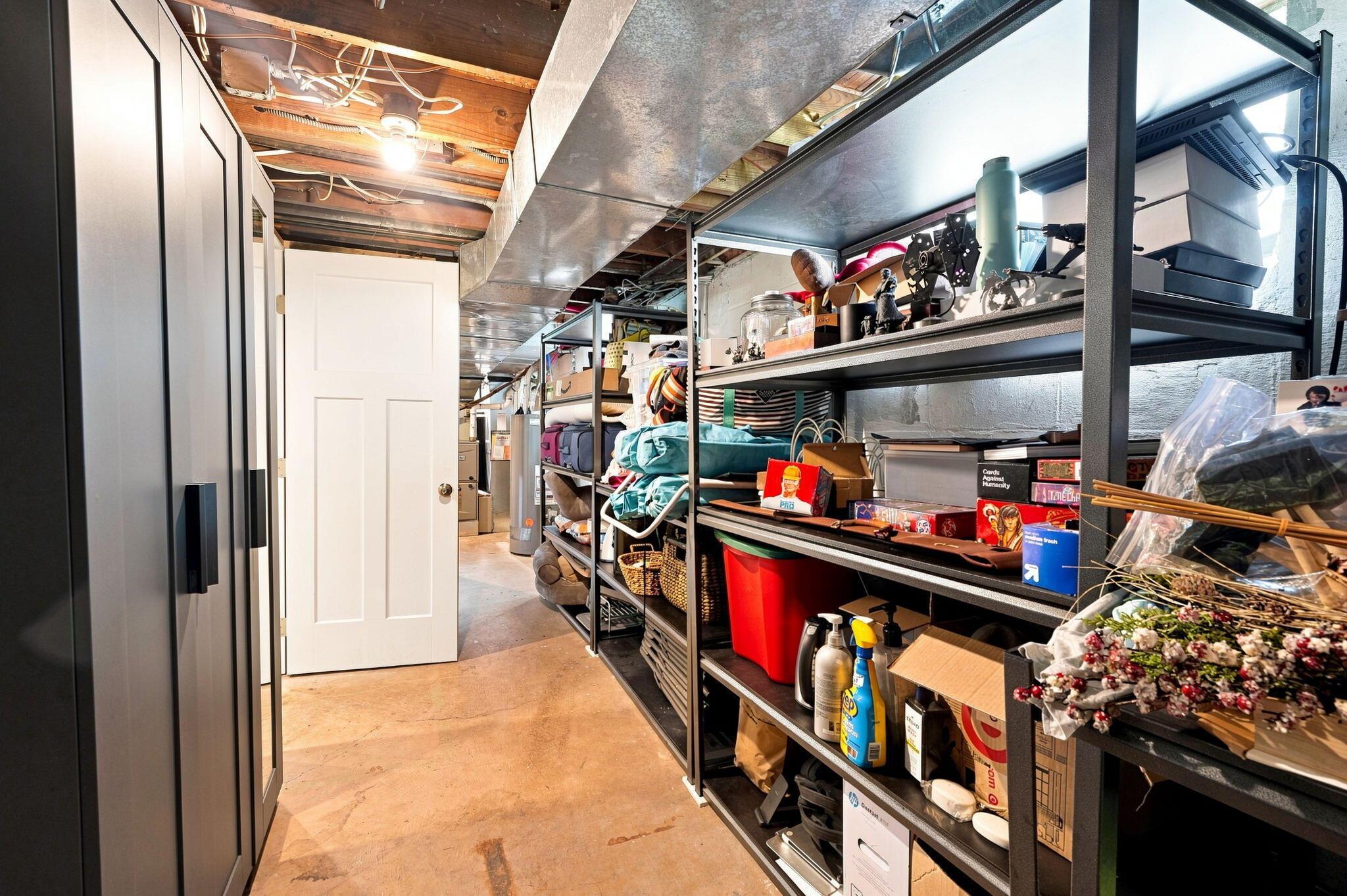 557 Fallis Road Property Photo 40