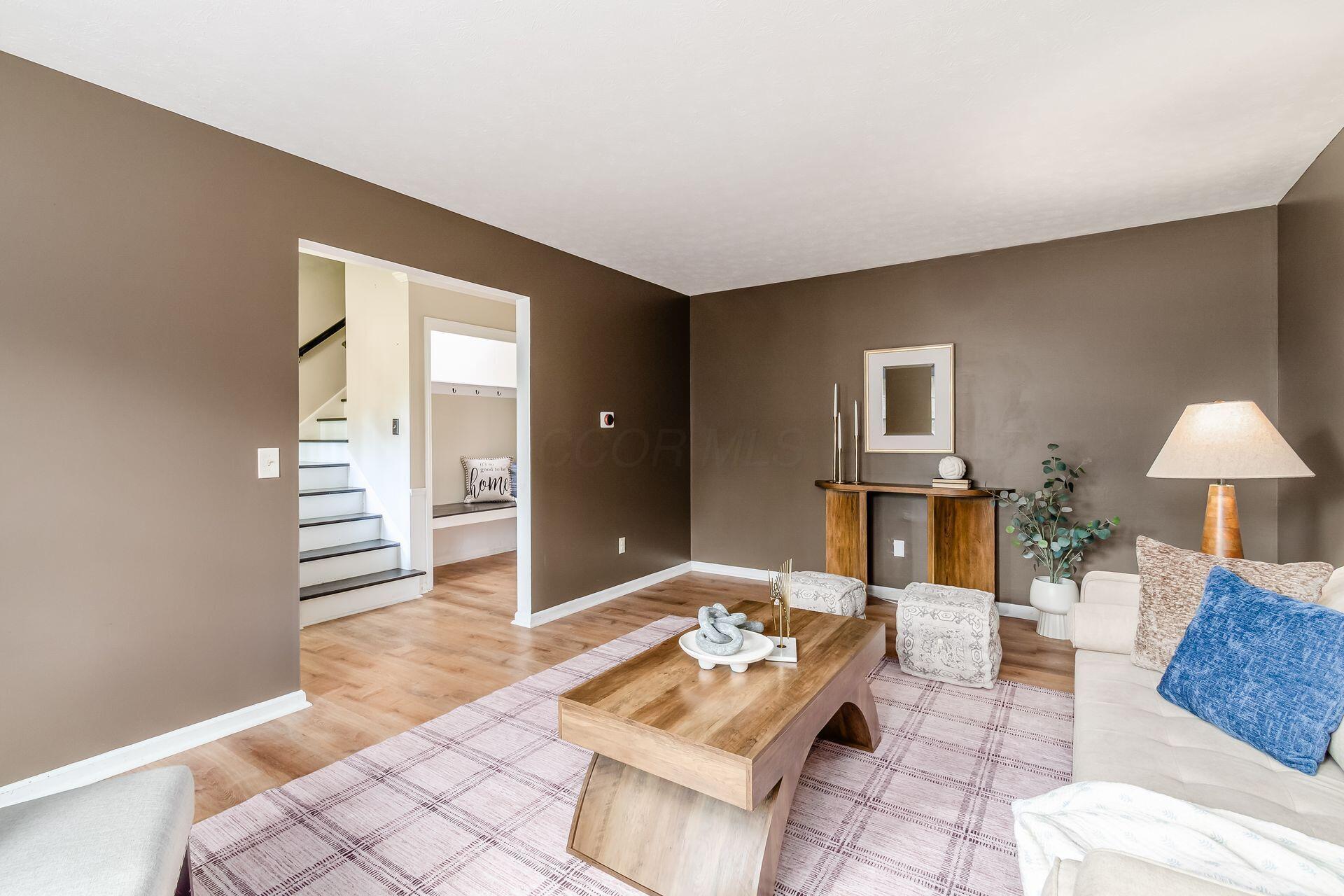 3967 Reed Road Property Photo 18