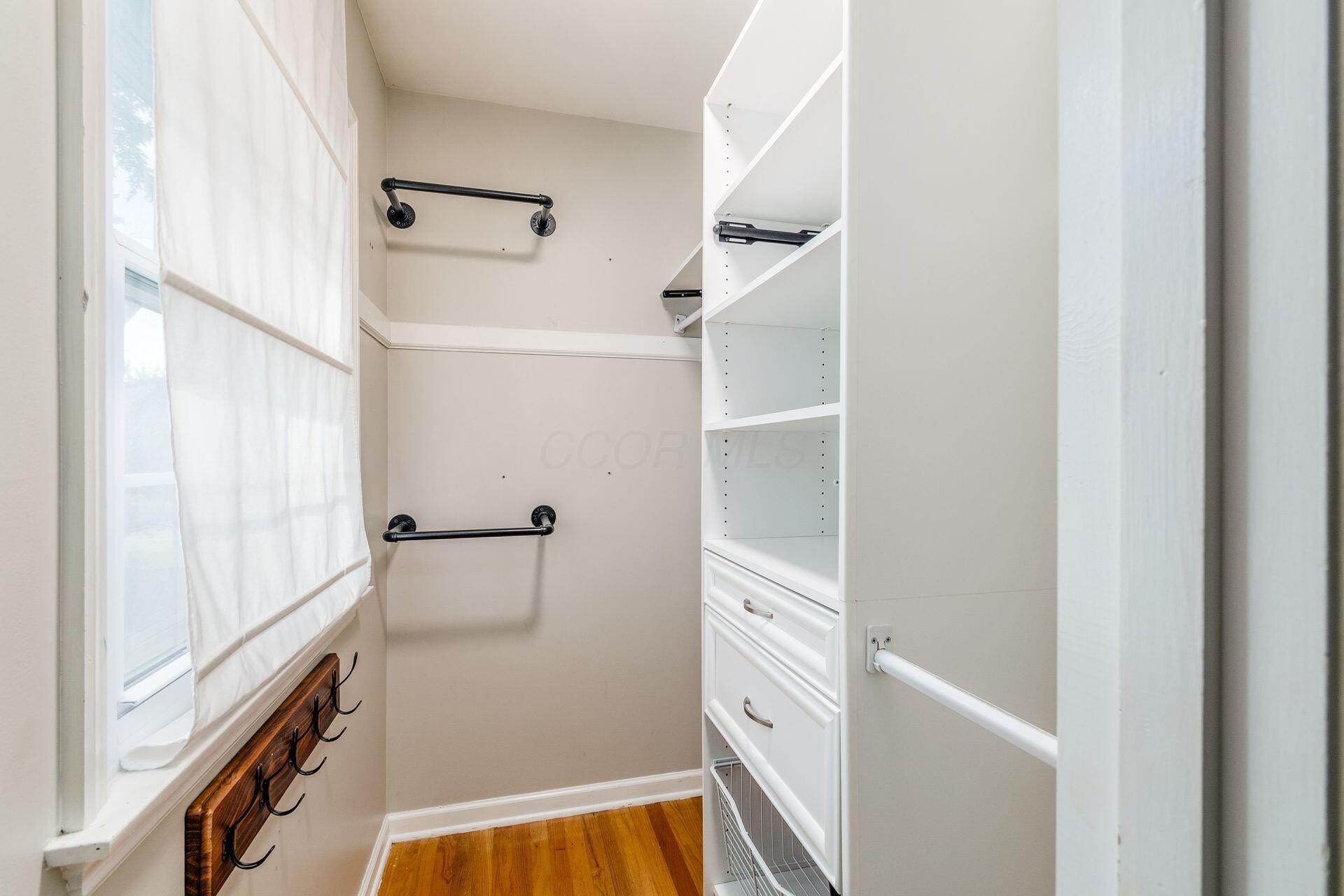 3967 Reed Road Property Photo 23