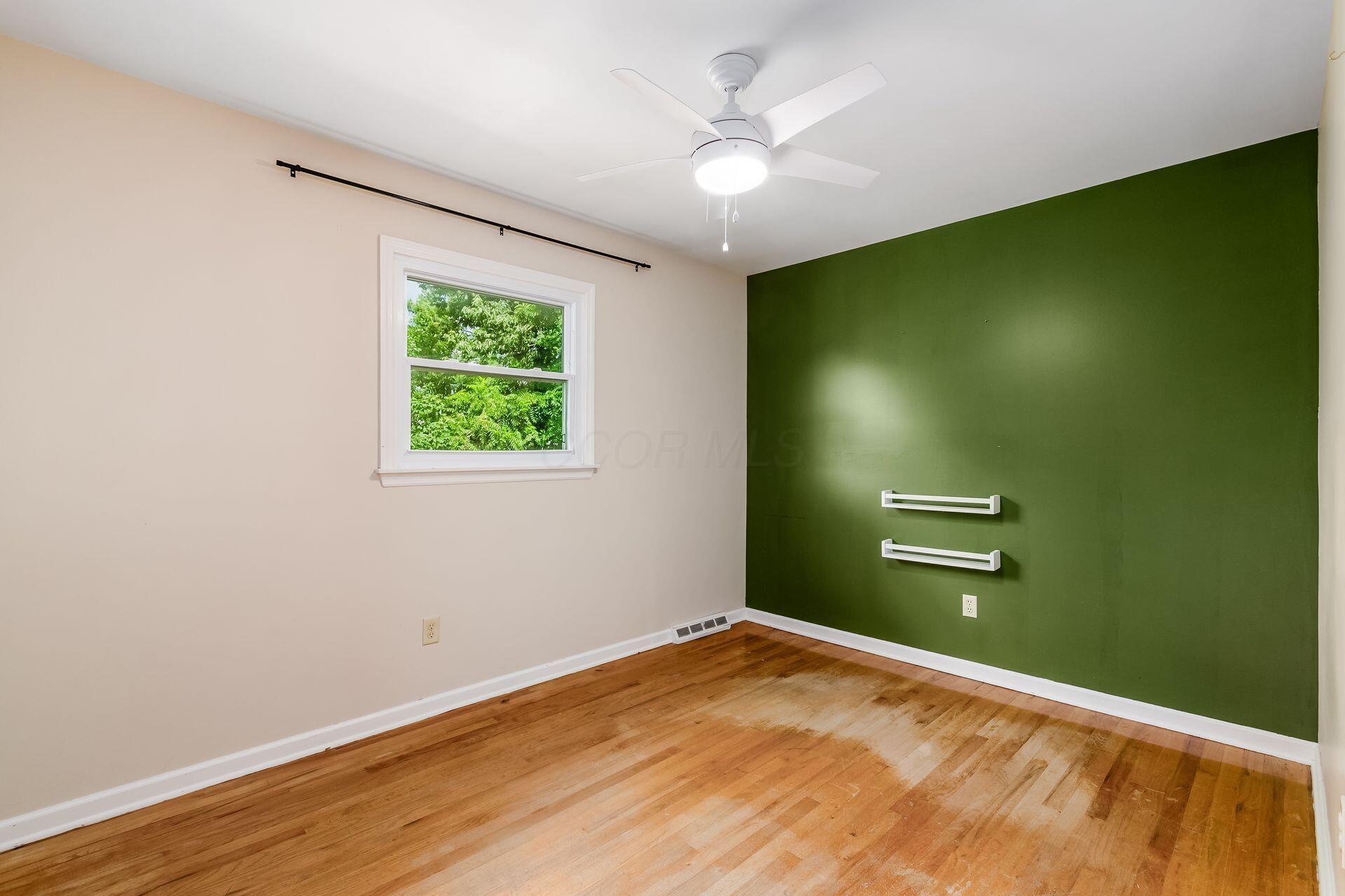 3967 Reed Road Property Photo 24