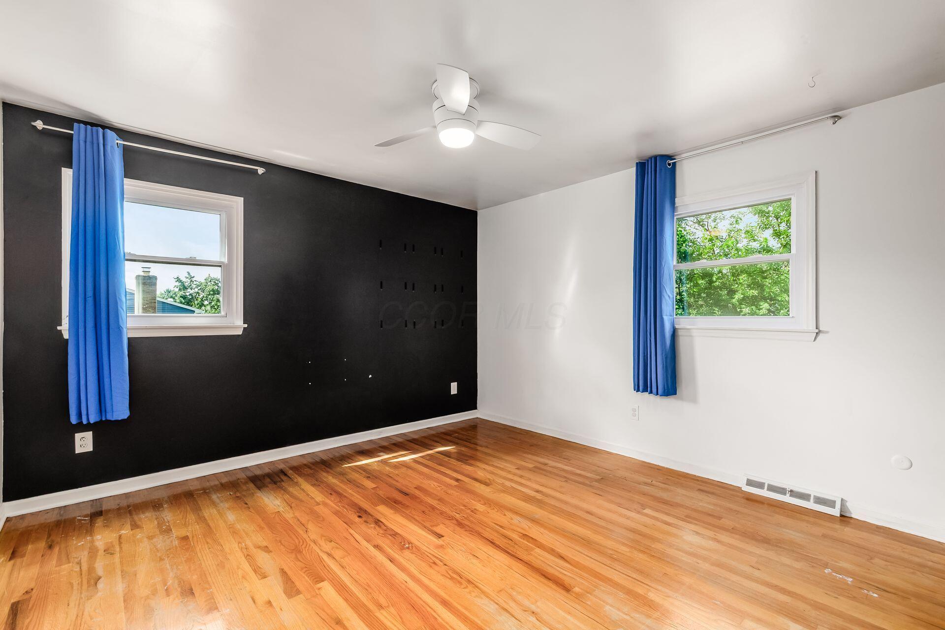 3967 Reed Road Property Photo 25