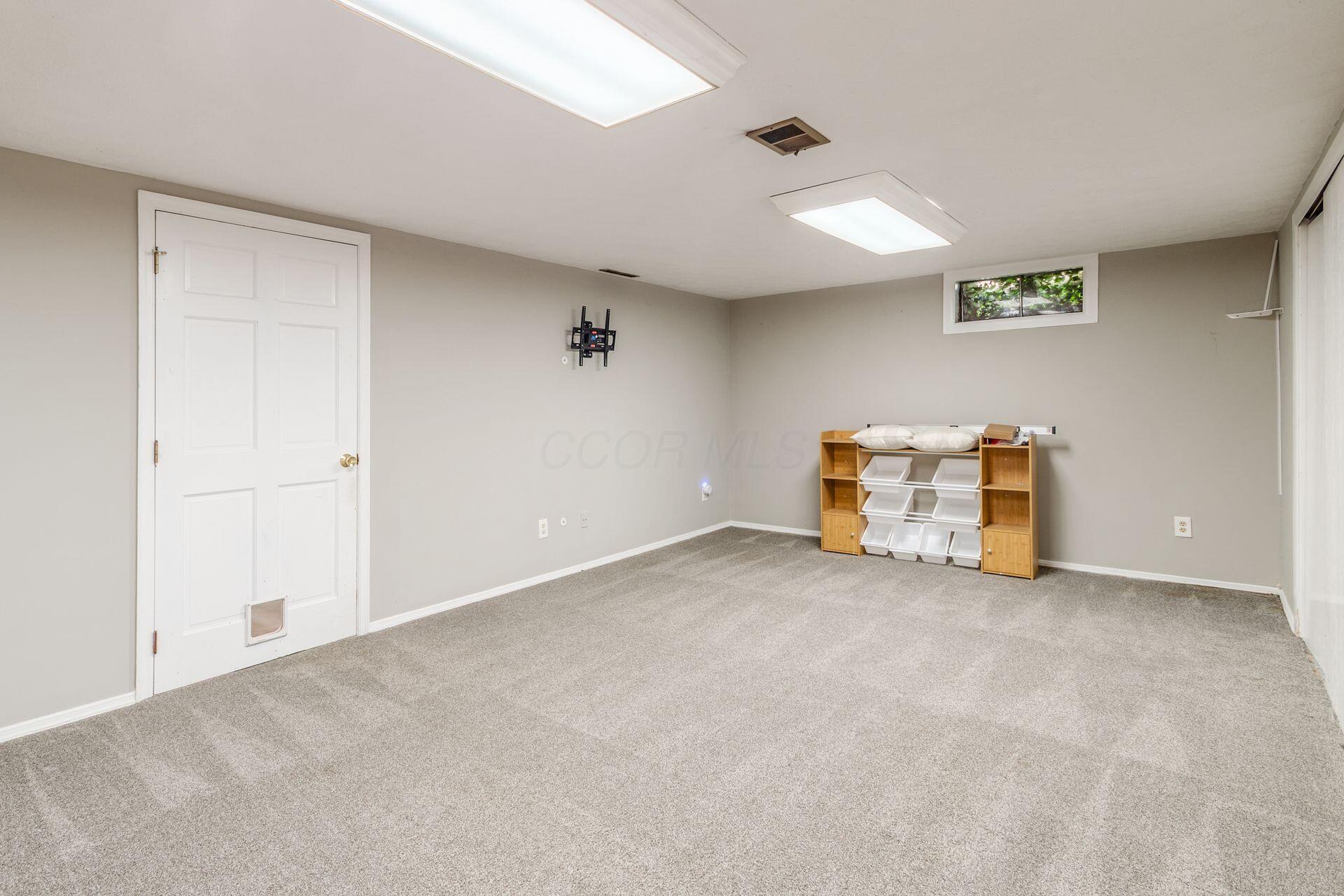 3967 Reed Road Property Photo 28