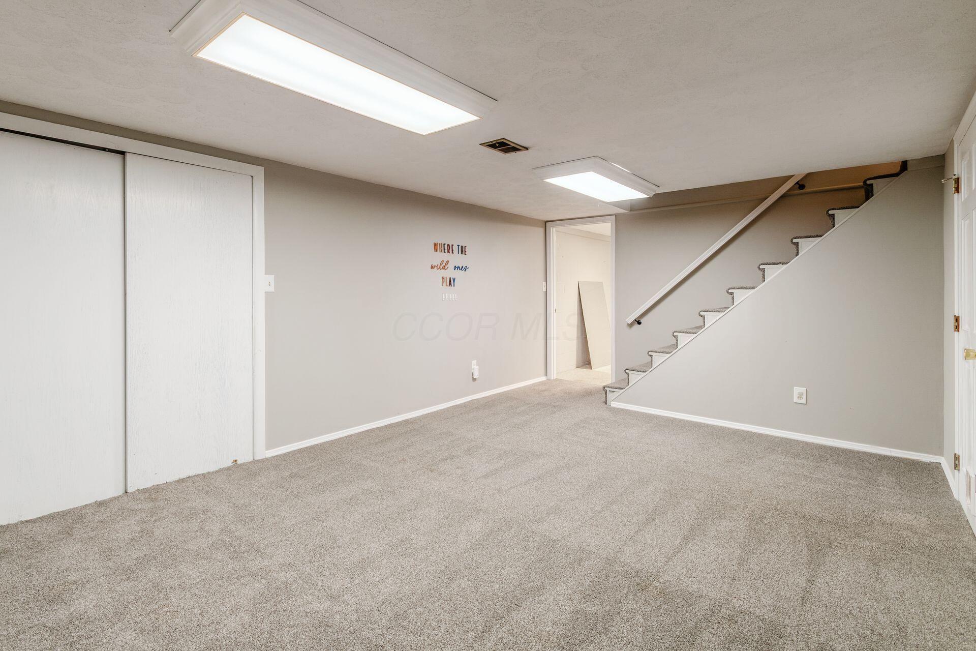3967 Reed Road Property Photo 29
