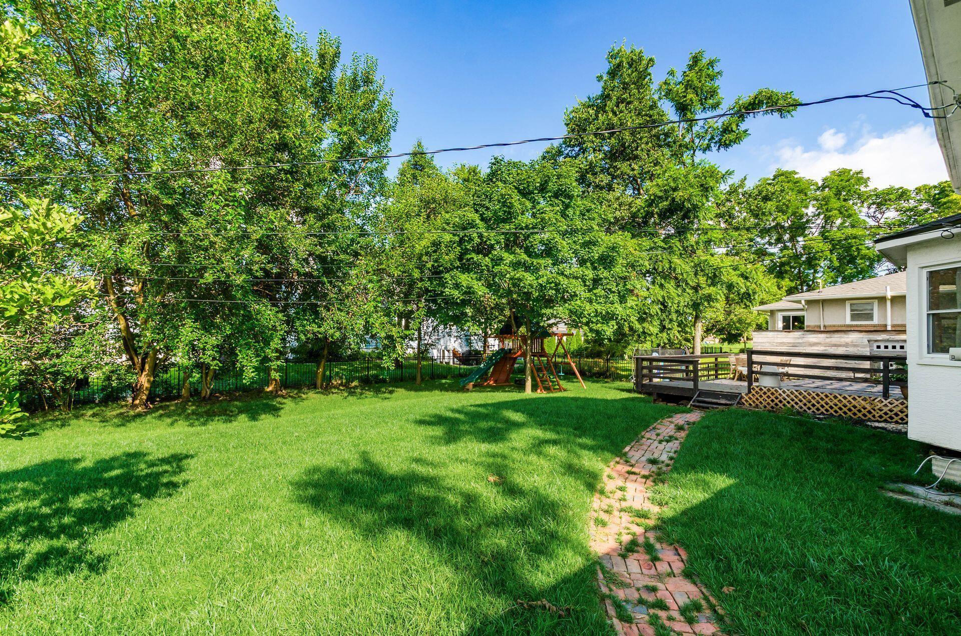 3967 Reed Road Property Photo 31