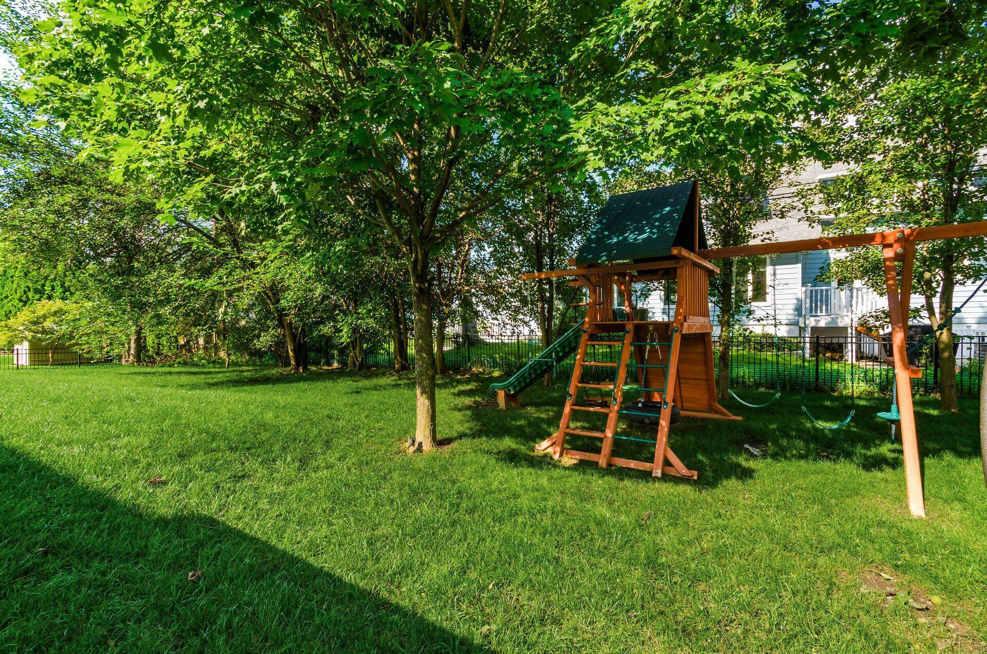3967 Reed Road Property Photo 32