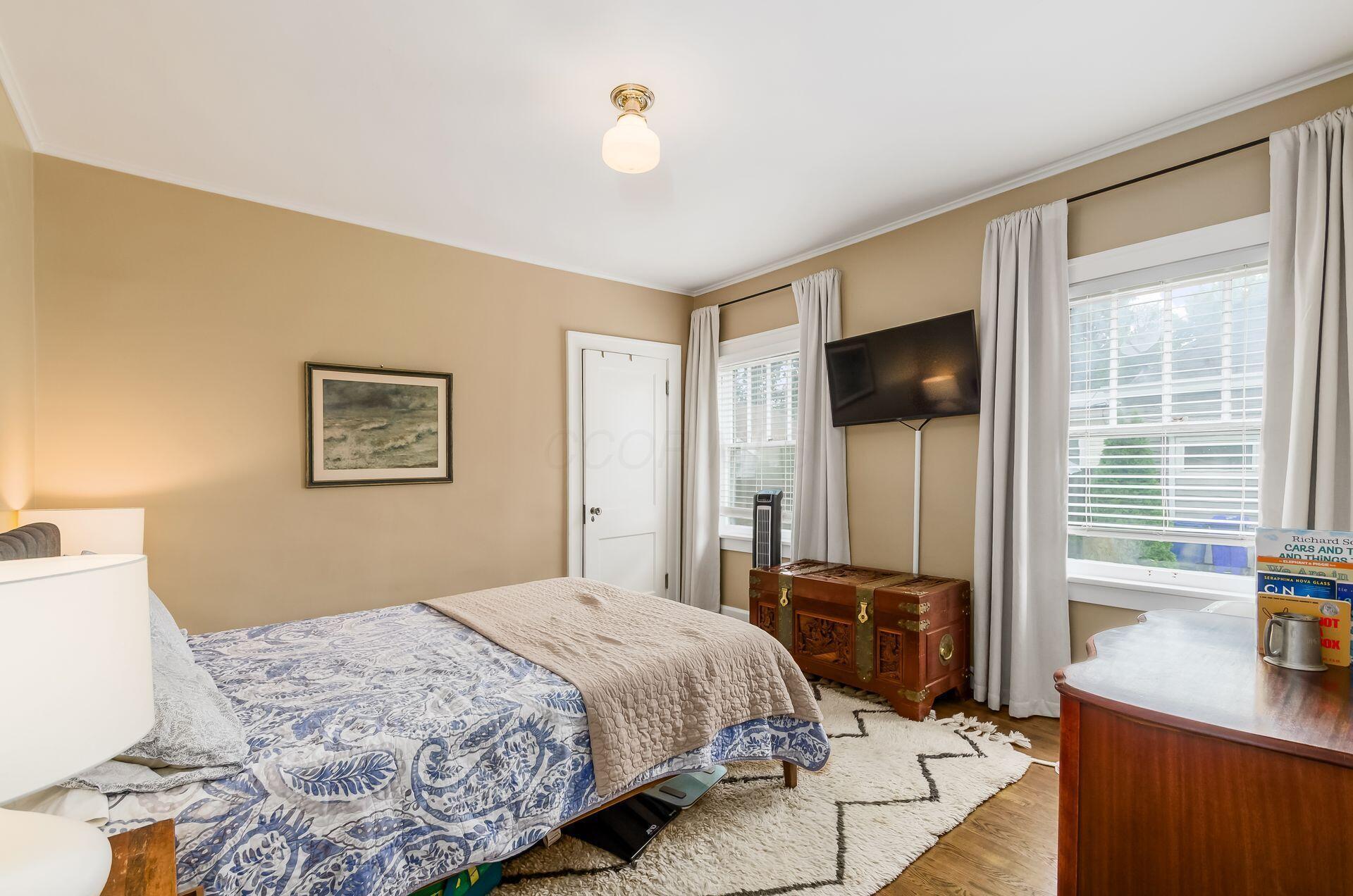 1251 Ashland Avenue Property Photo 19