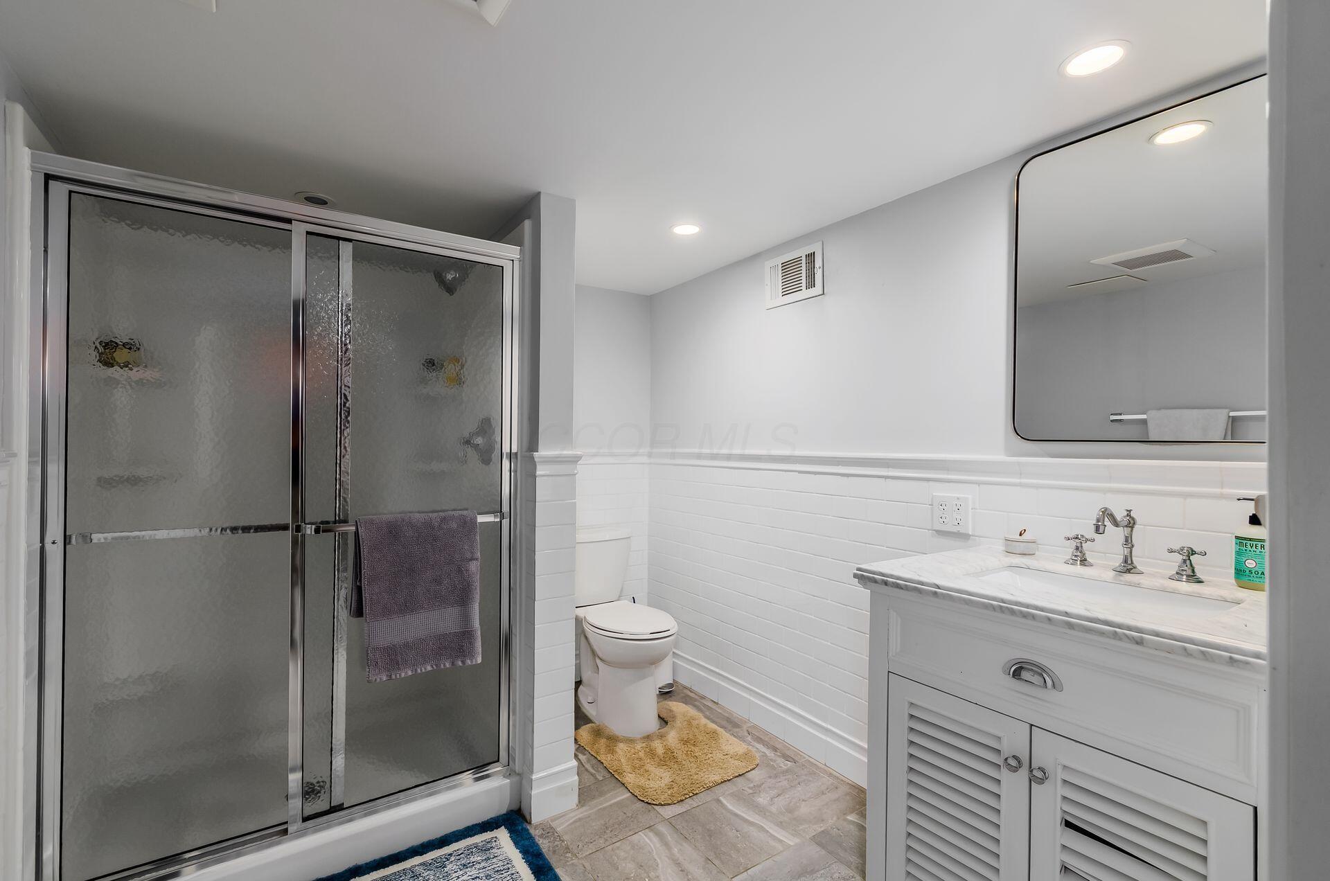 1251 Ashland Avenue Property Photo 25