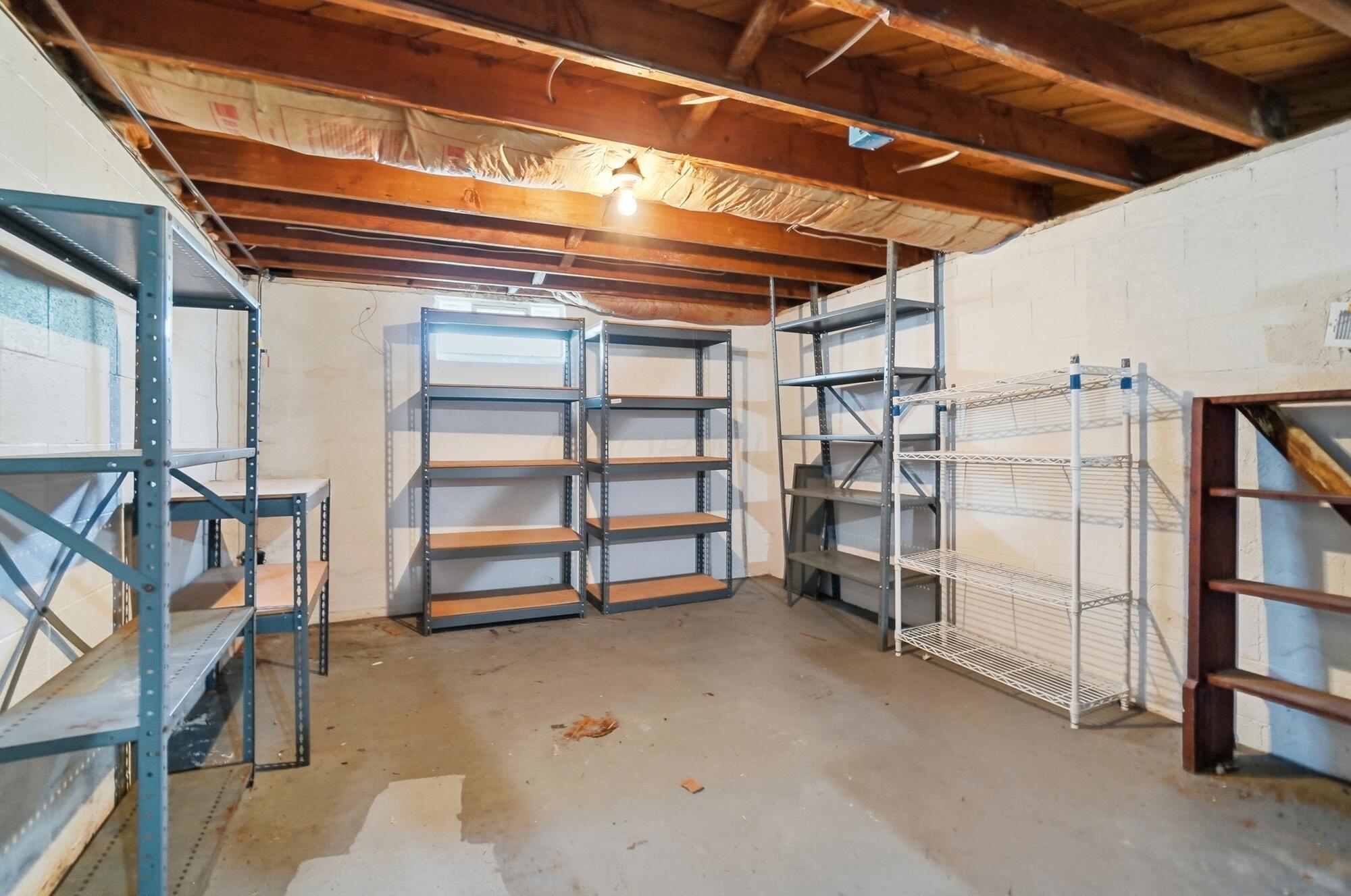 2189 Safford Avenue Property Photo 20