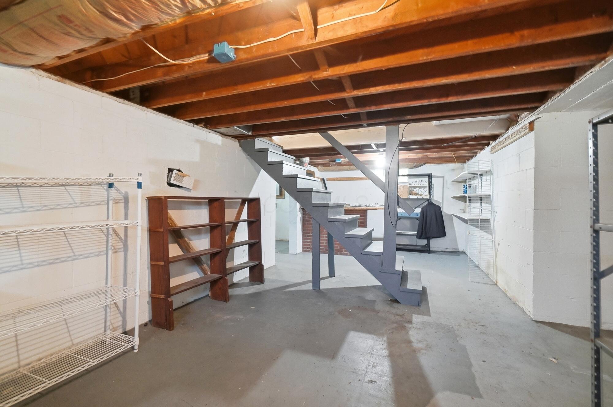 2189 Safford Avenue Property Photo 21