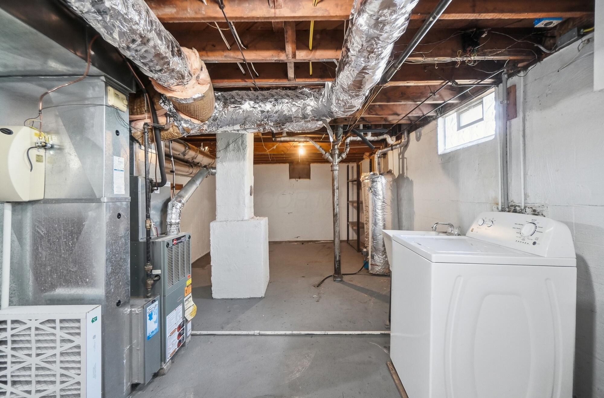 2189 Safford Avenue Property Photo 22