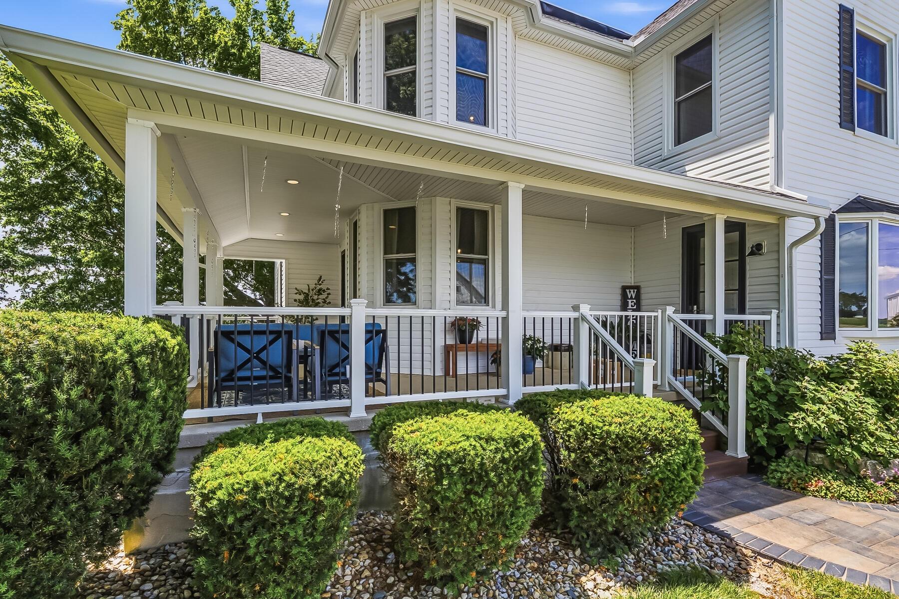 5389 State Route 203 Property Photo 6