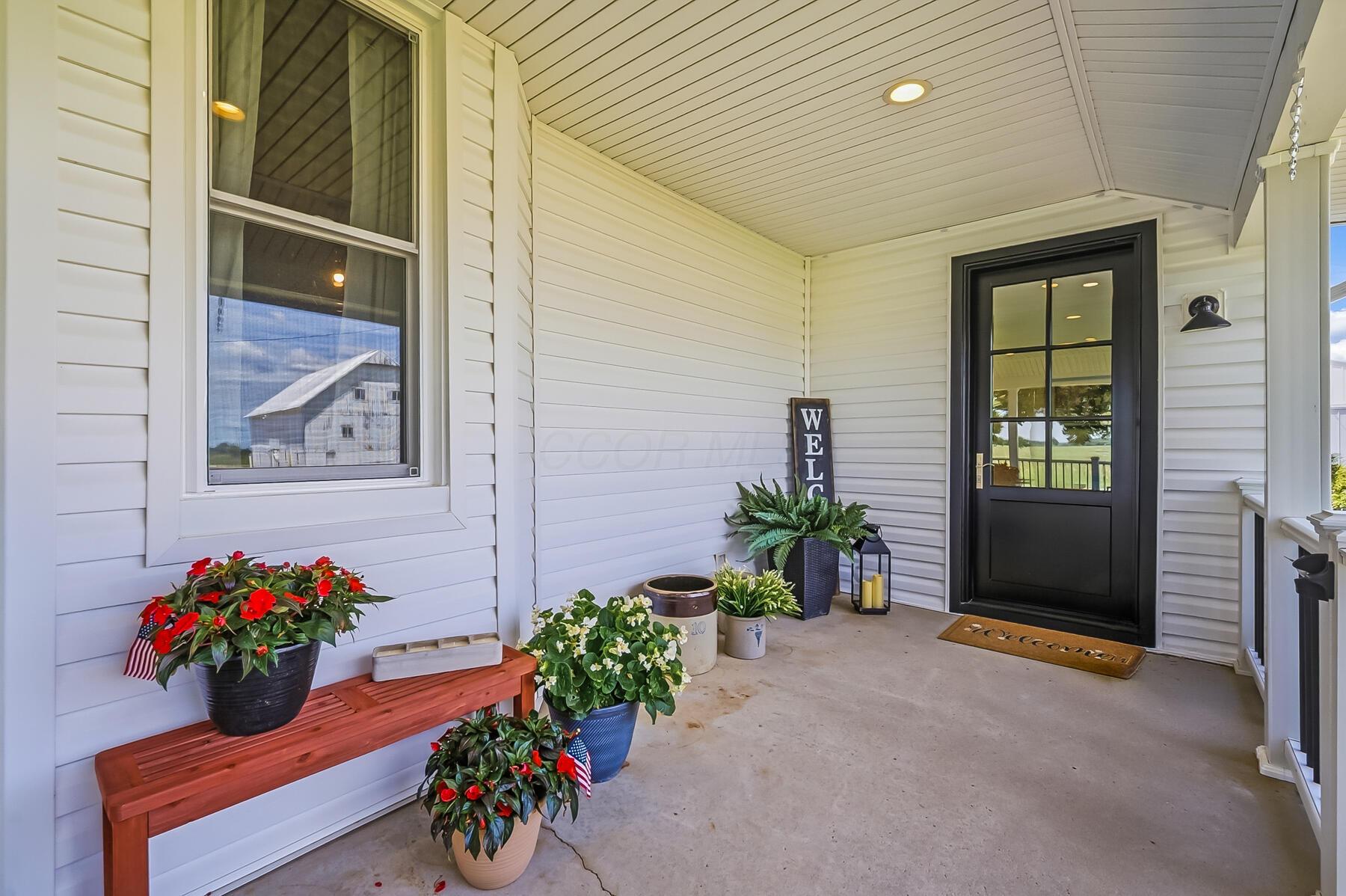 5389 State Route 203 Property Photo 9