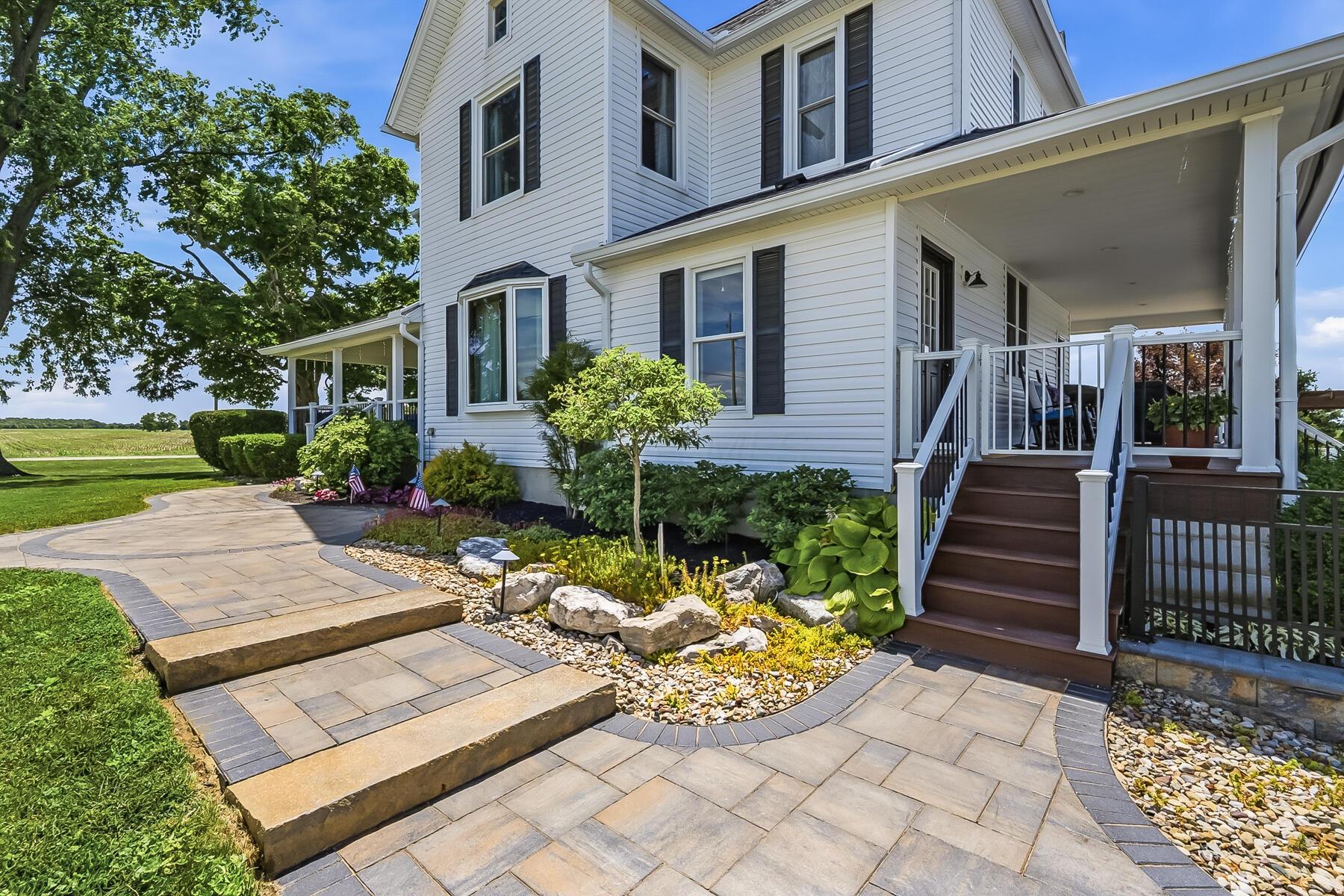 5389 State Route 203 Property Photo 10