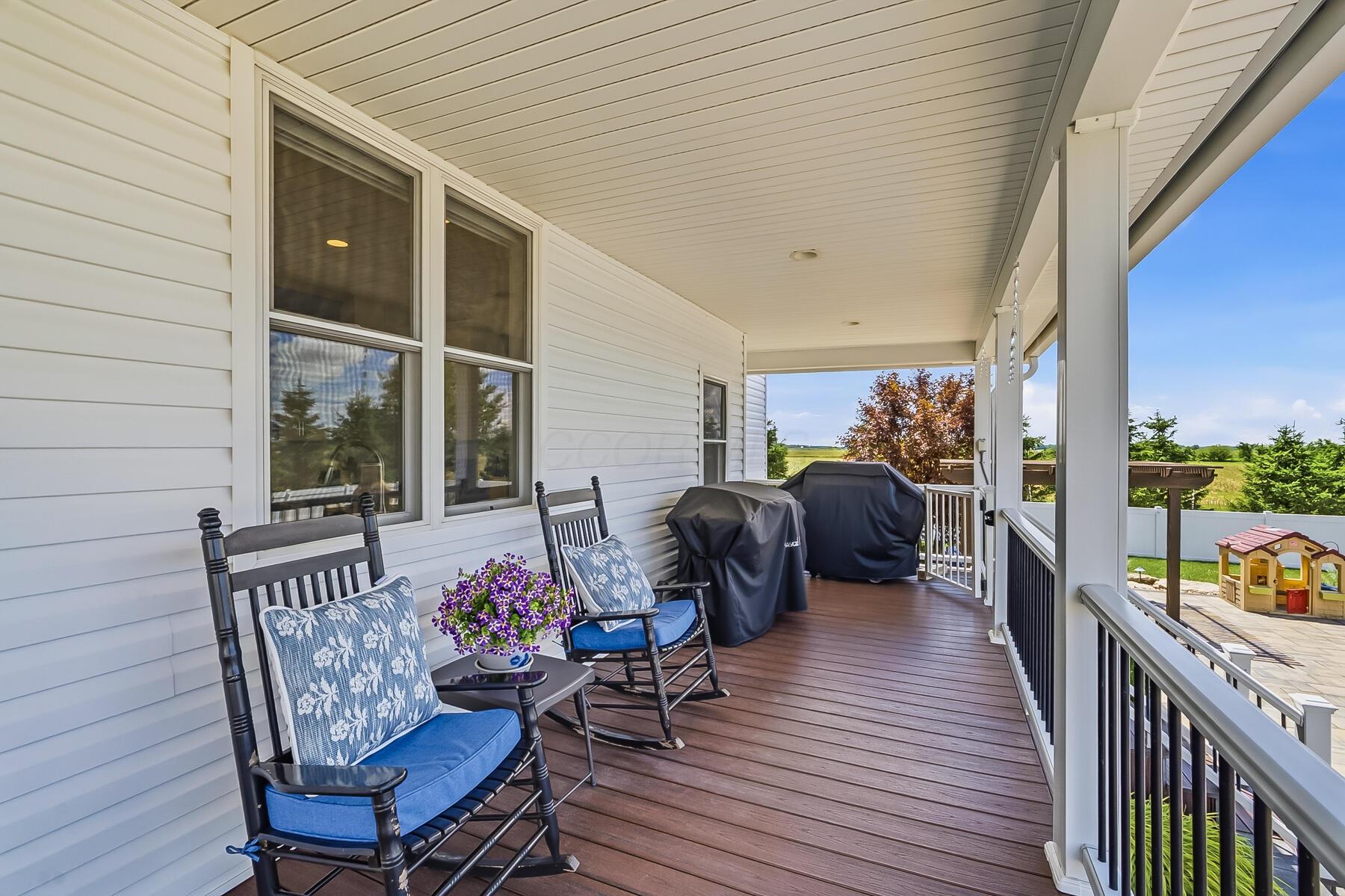 5389 State Route 203 Property Photo 13