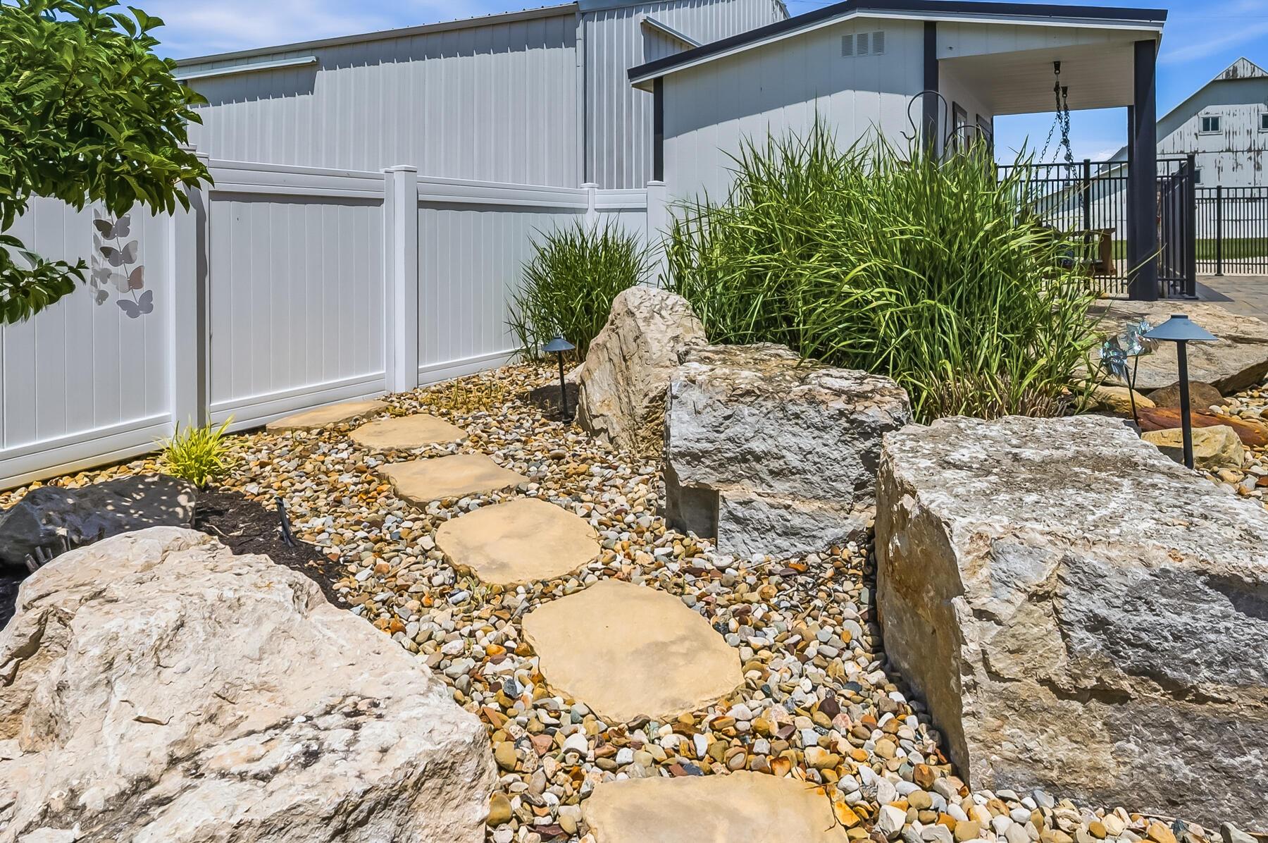5389 State Route 203 Property Photo 22
