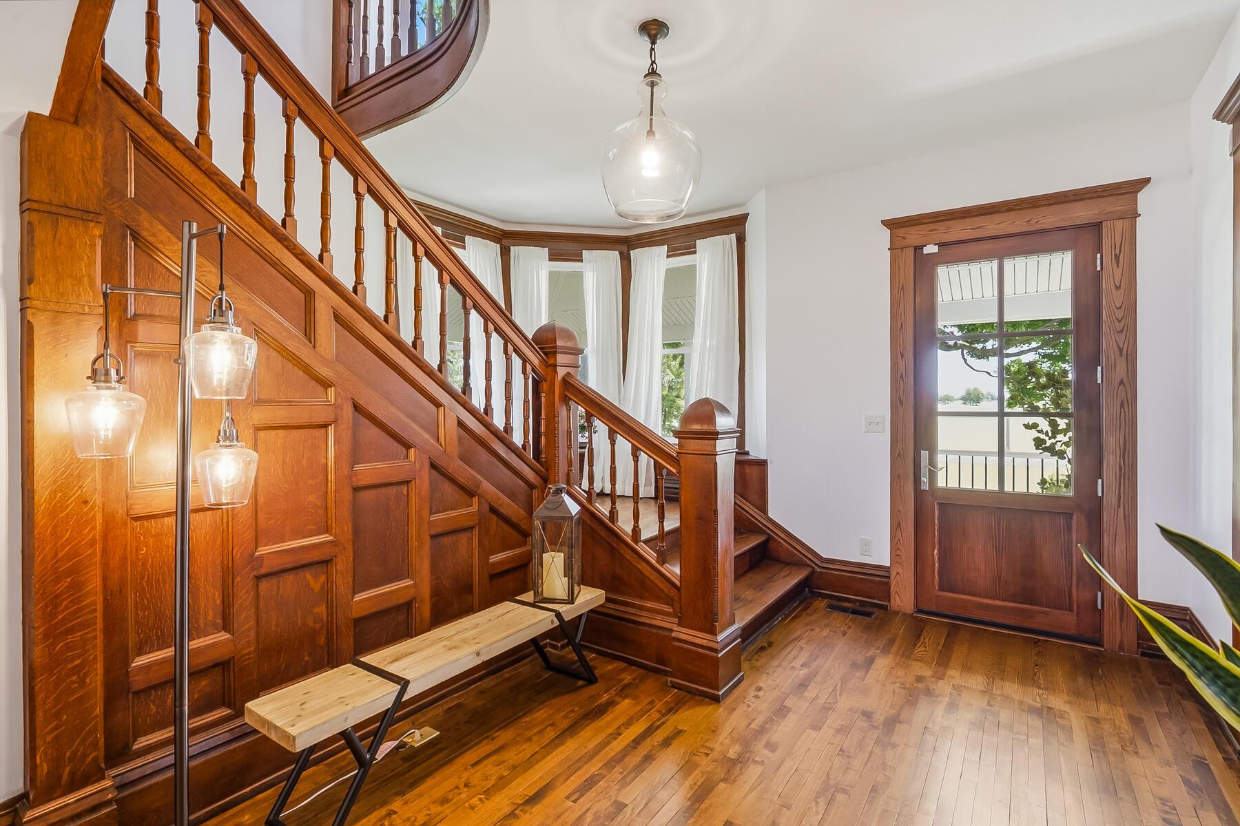 5389 State Route 203 Property Photo 25
