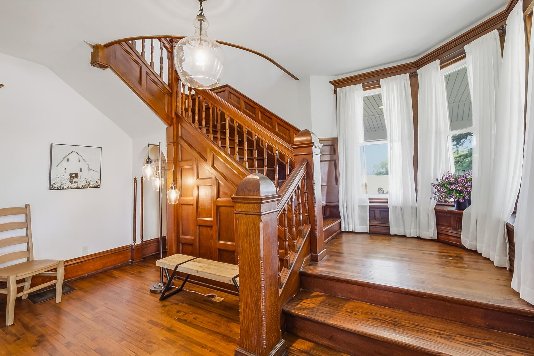 5389 State Route 203 Property Photo 27