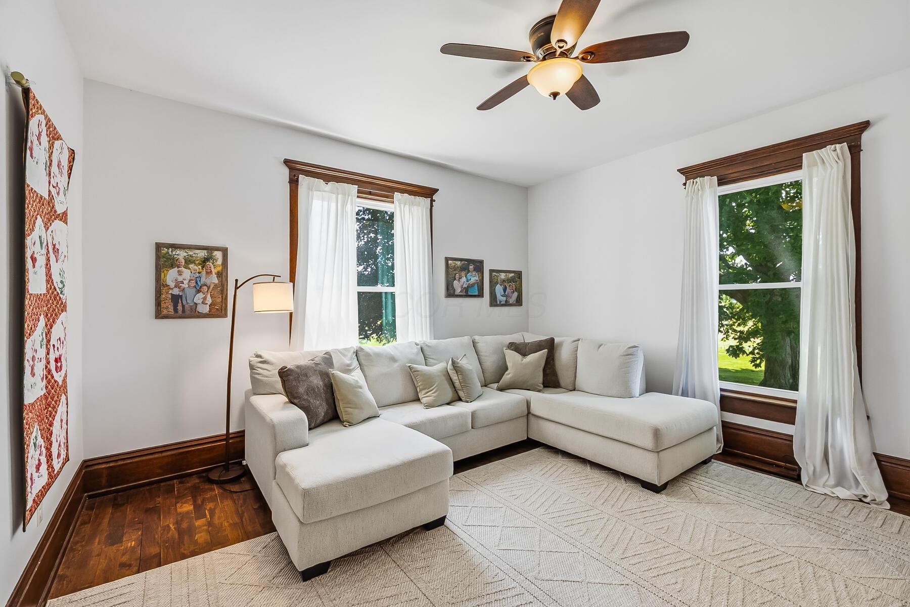 5389 State Route 203 Property Photo 29