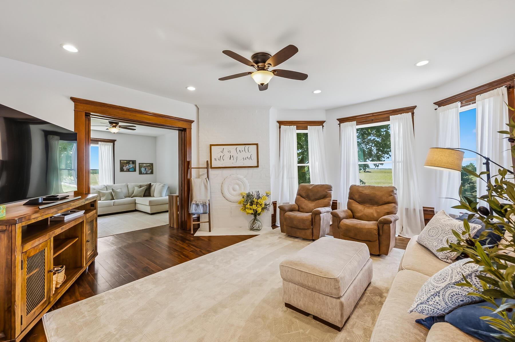 5389 State Route 203 Property Photo 31