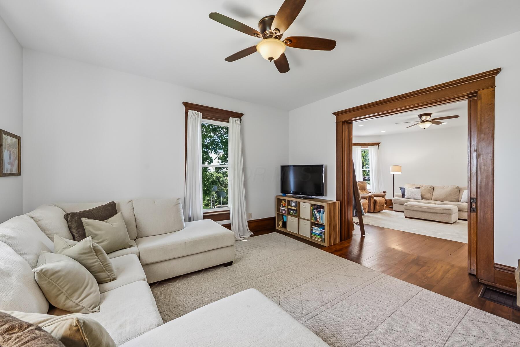 5389 State Route 203 Property Photo 31