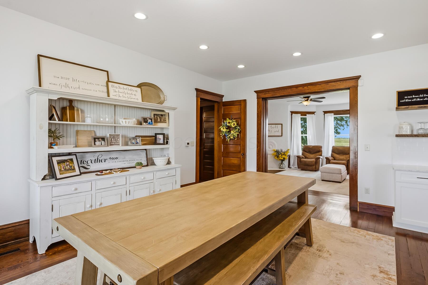 5389 State Route 203 Property Photo 43