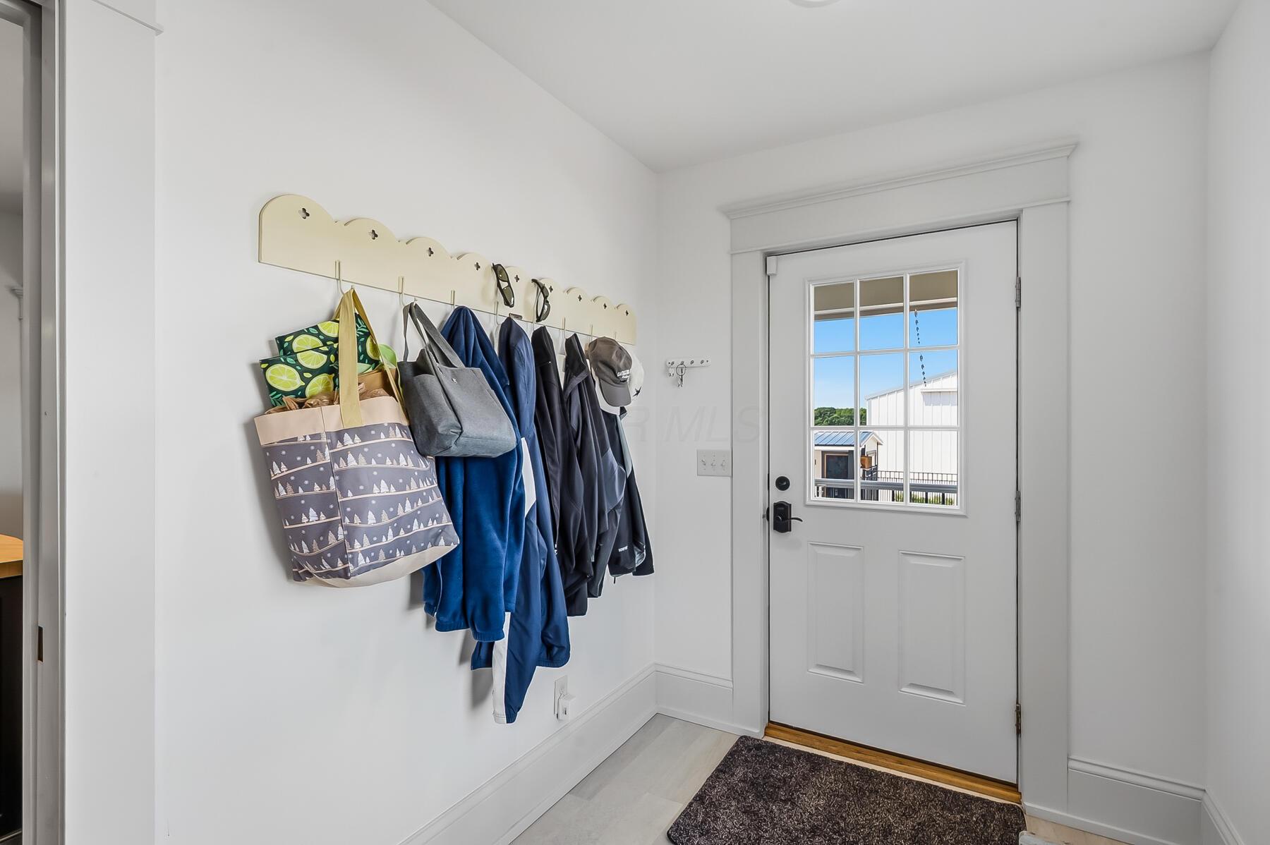 5389 State Route 203 Property Photo 45