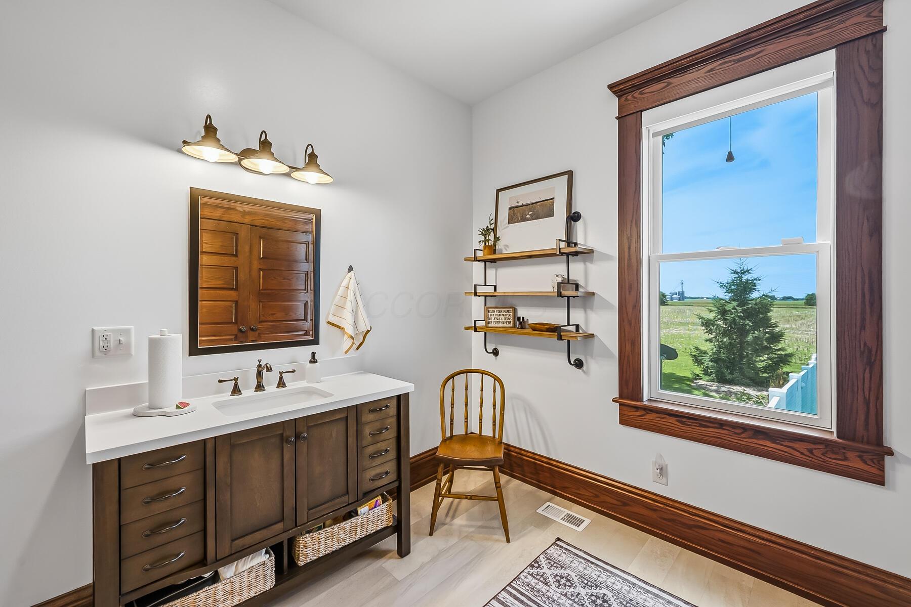 5389 State Route 203 Property Photo 48