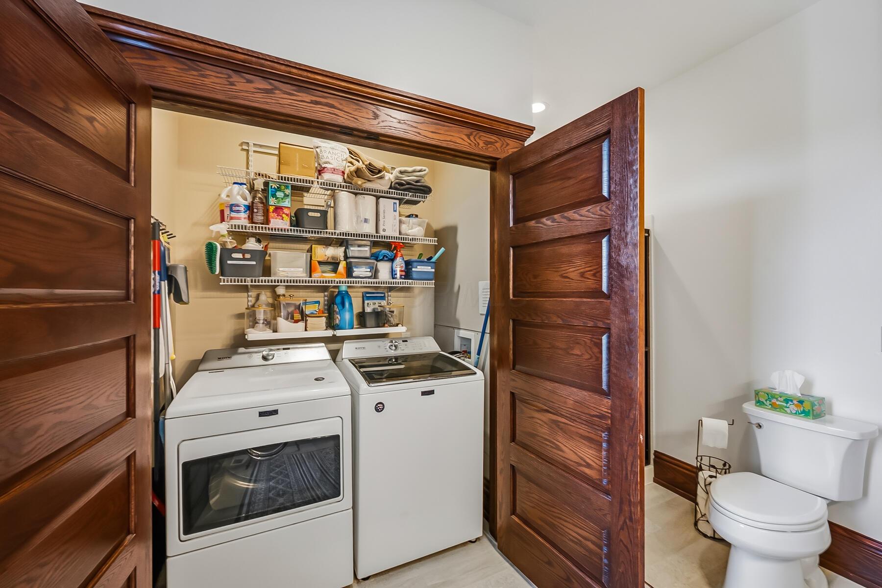 5389 State Route 203 Property Photo 50