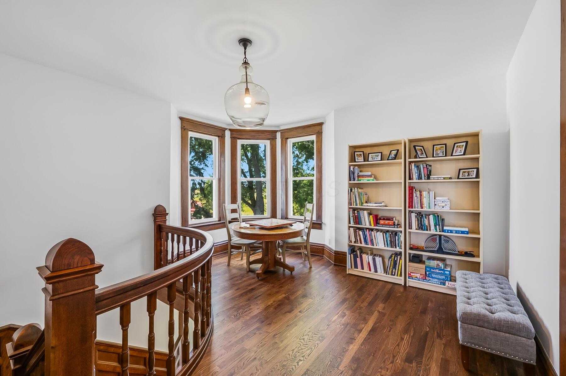 5389 State Route 203 Property Photo 52