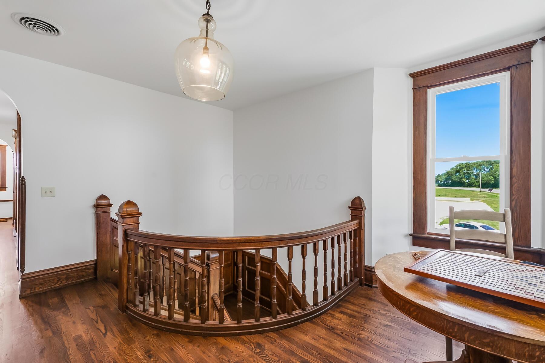 5389 State Route 203 Property Photo 53