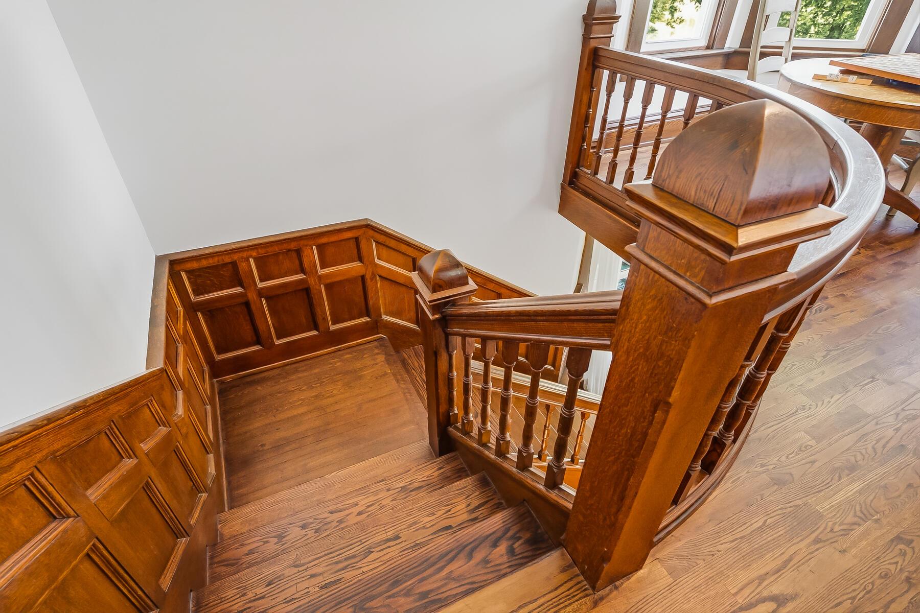 5389 State Route 203 Property Photo 54